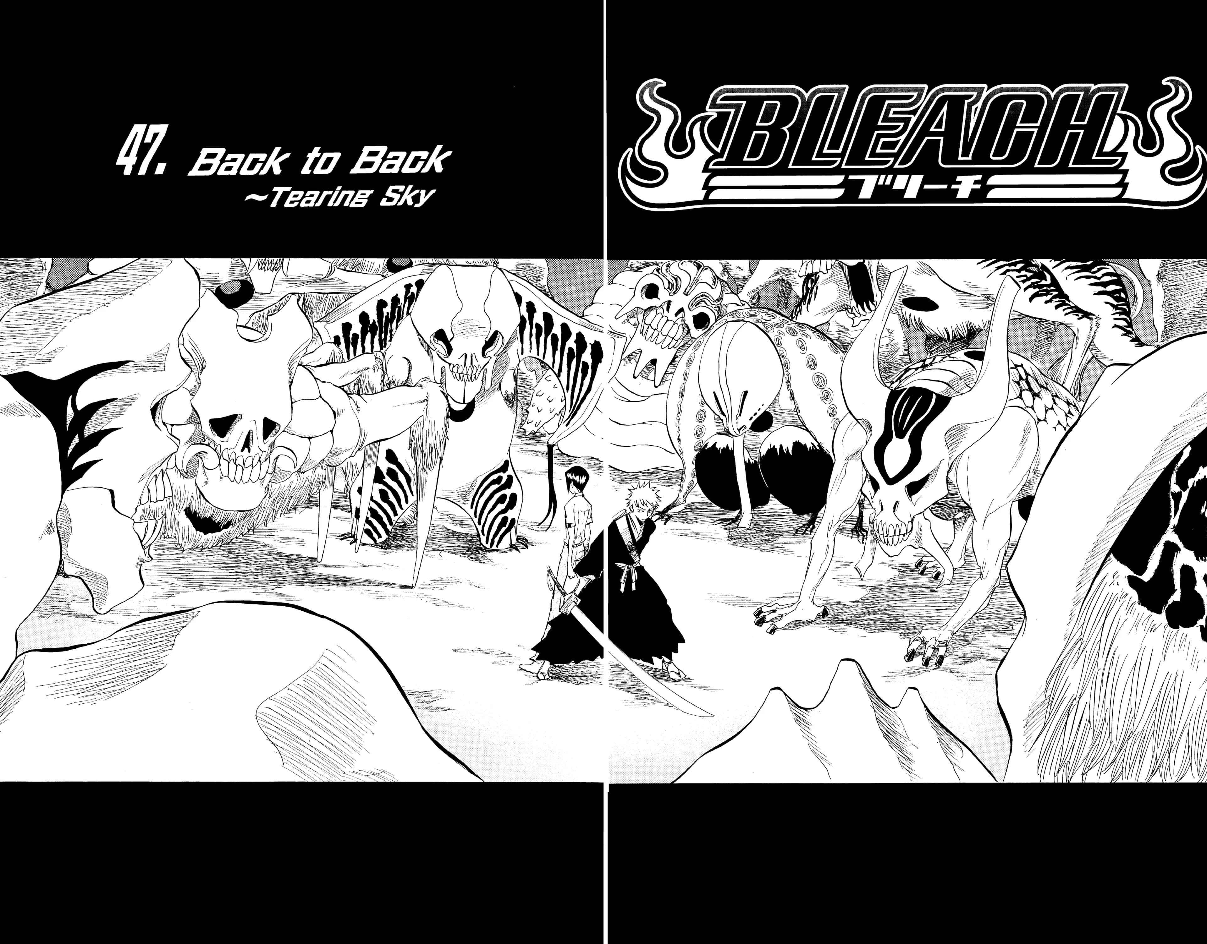Chapter Image 482