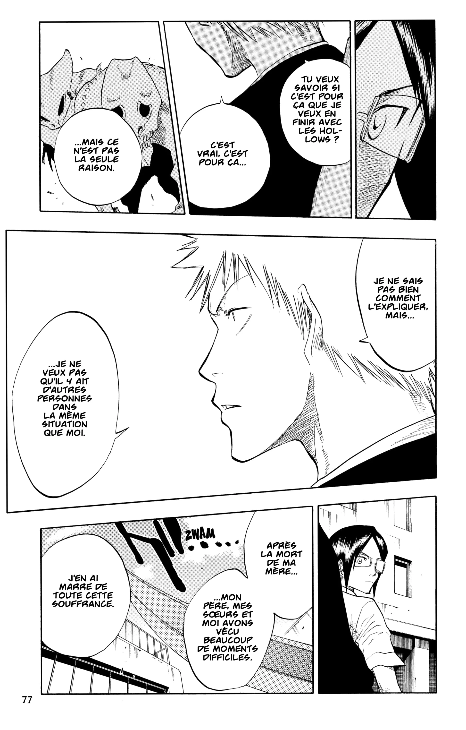 Chapter Image 704