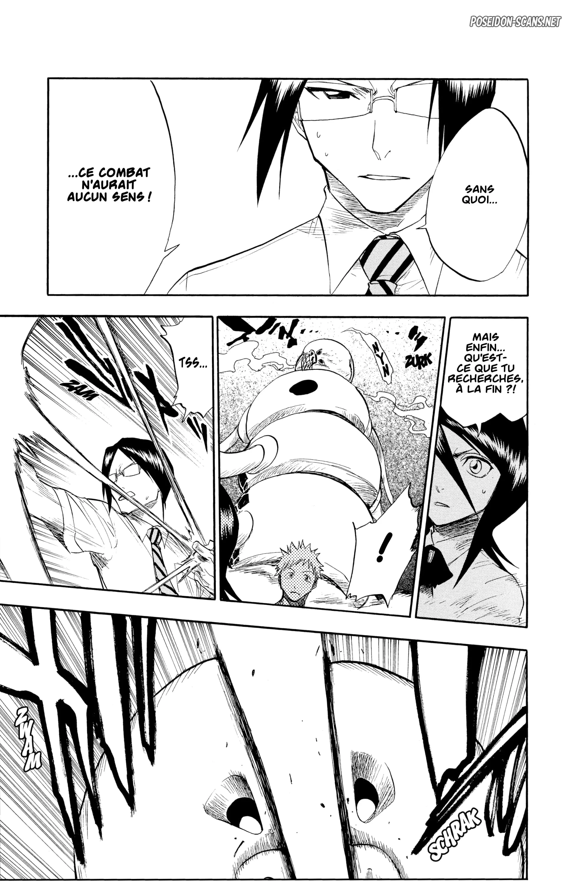 Chapter Image 778