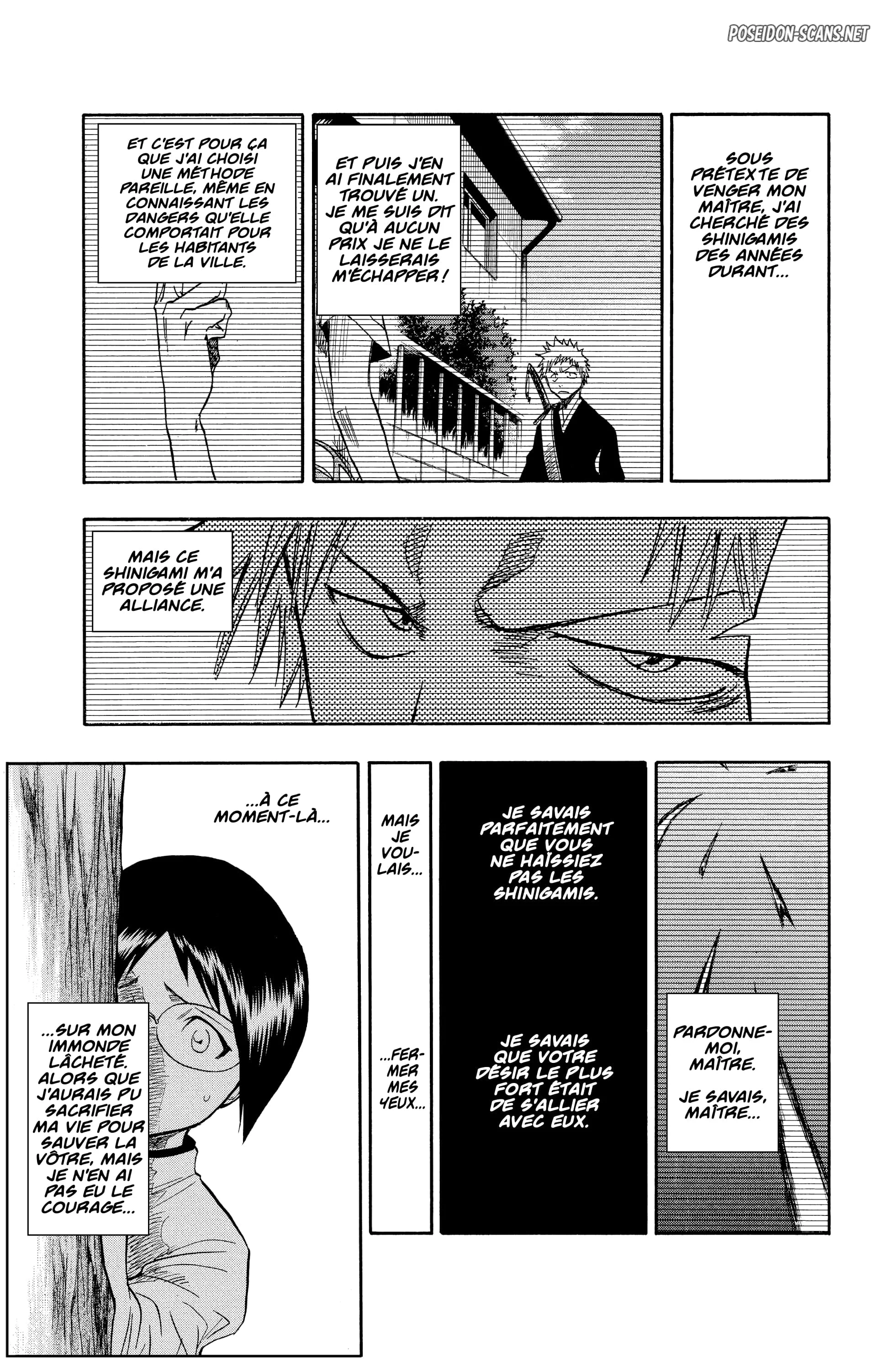 Chapter Image 112