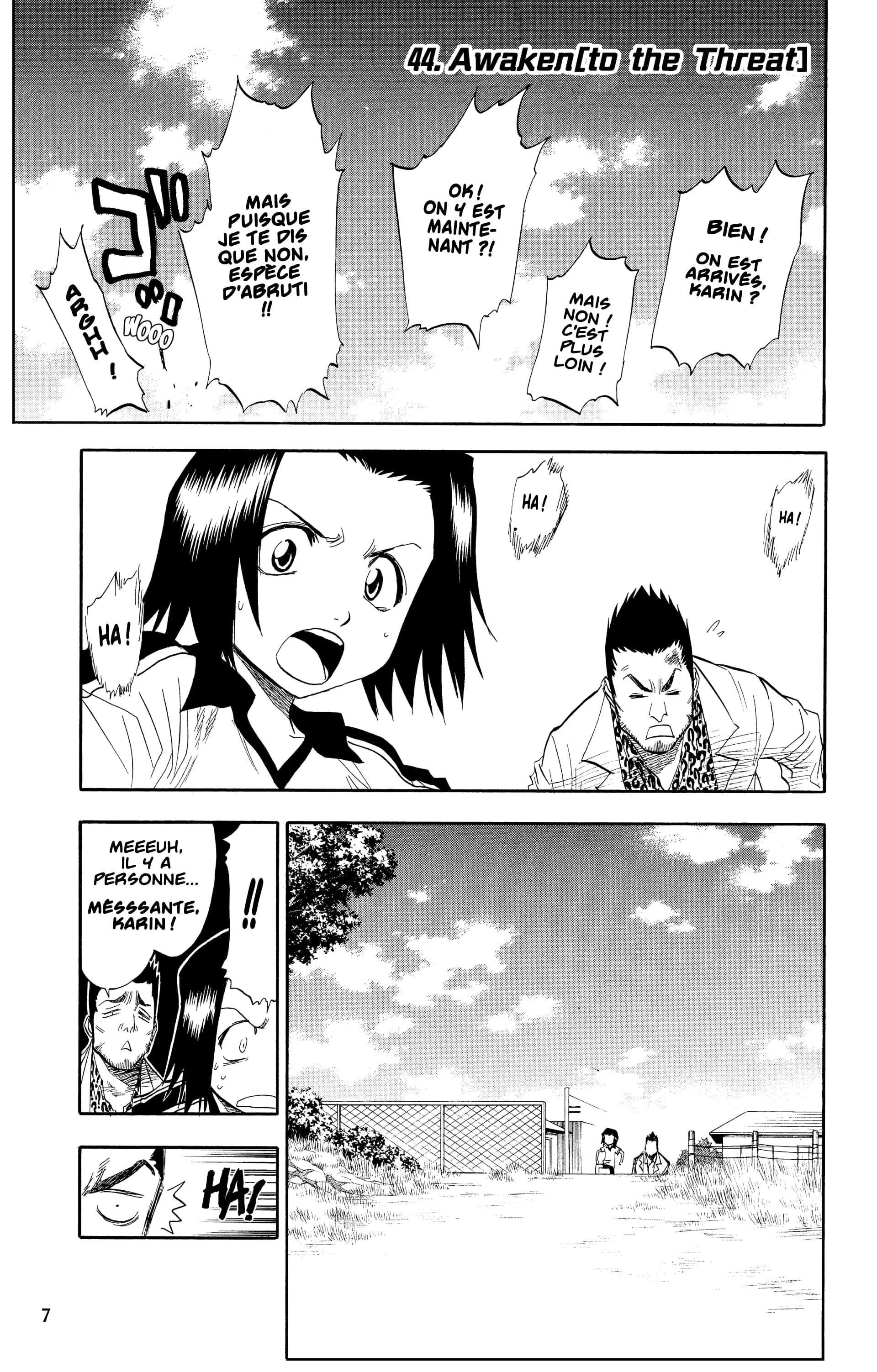 Chapter Image 186