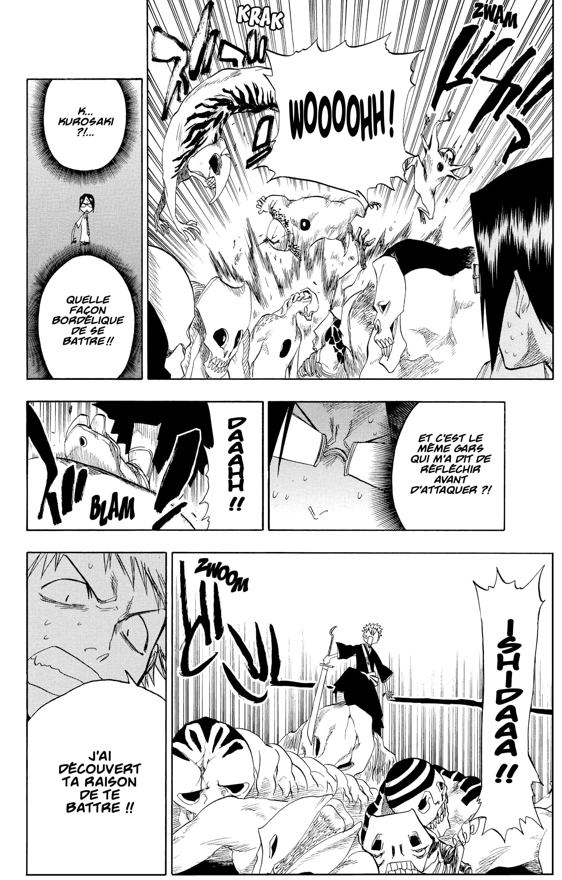 Chapter Image 963