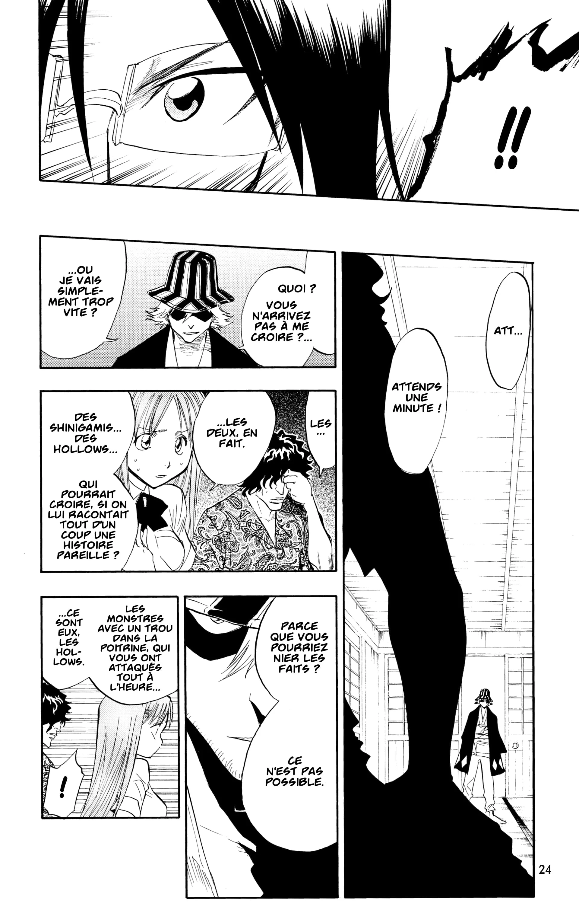 Chapter Image 815