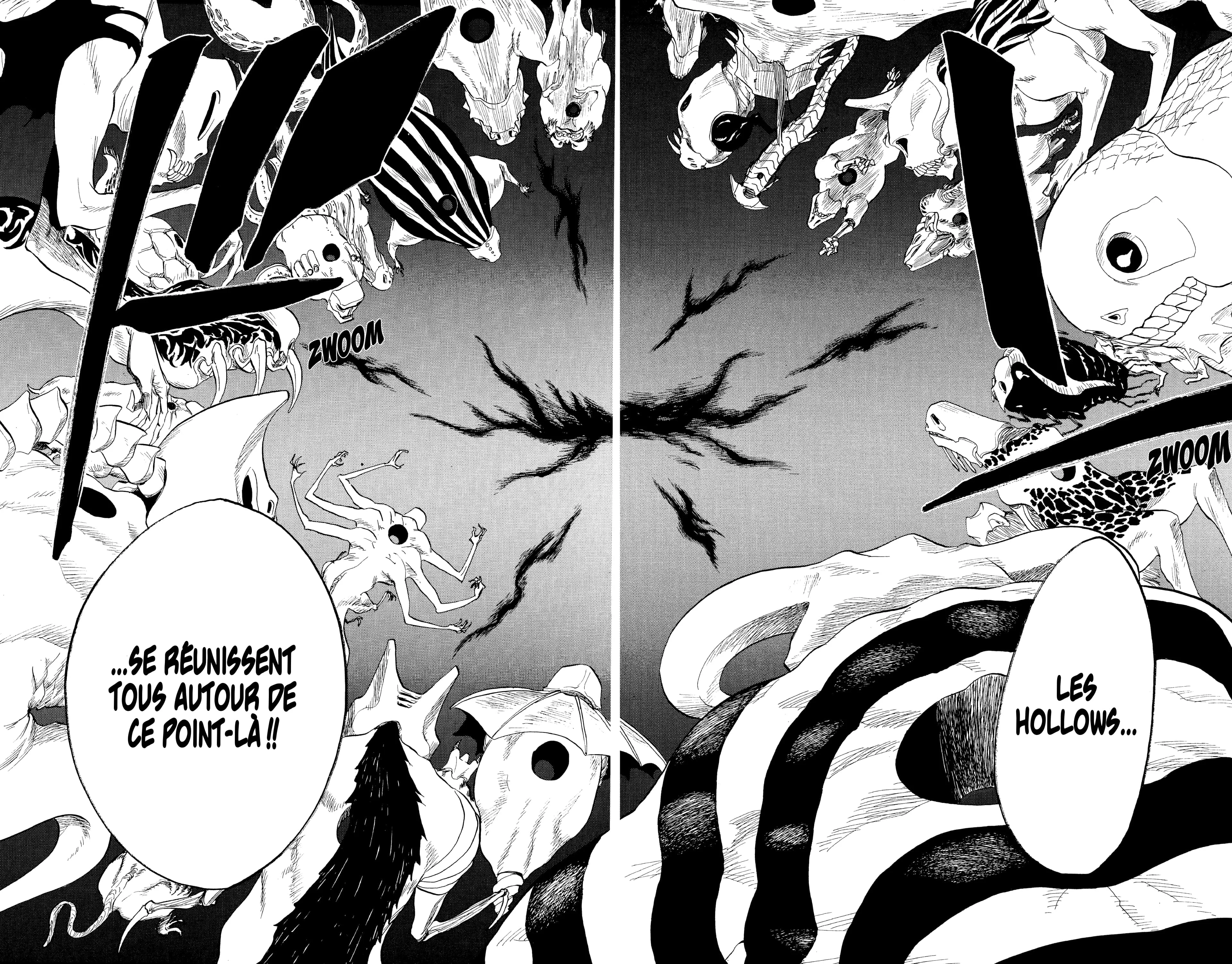 Chapter Image 482