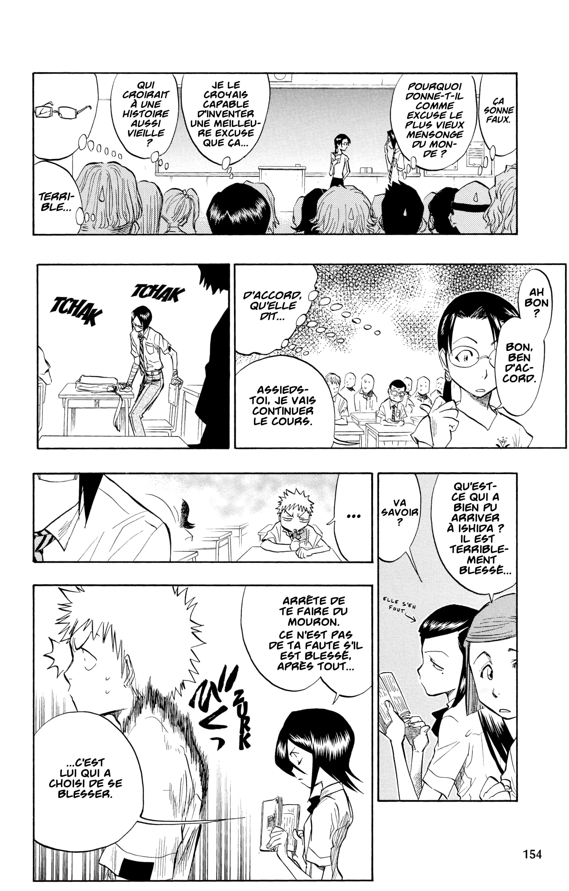 Chapter Image 519