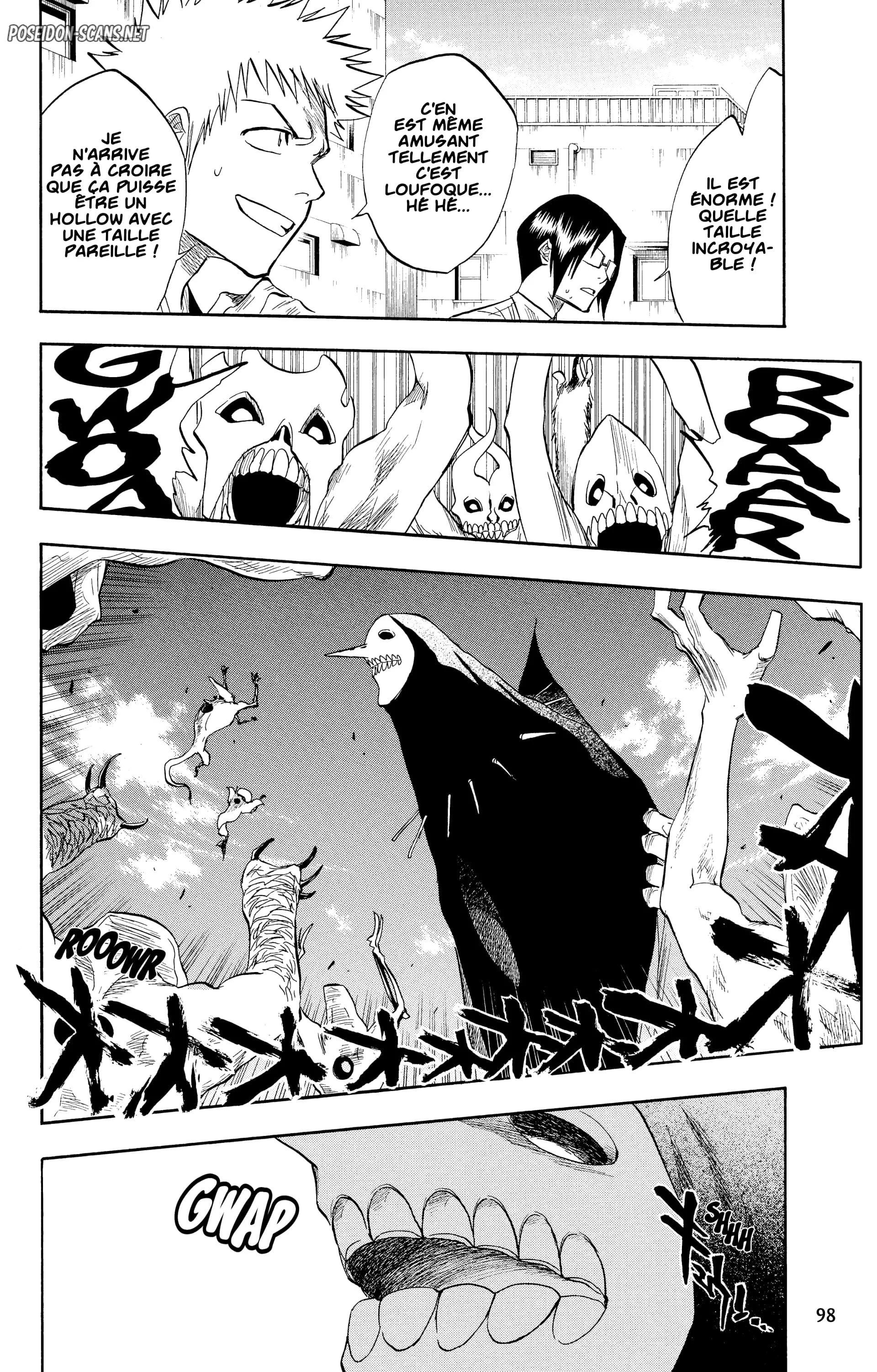 Chapter Image 445