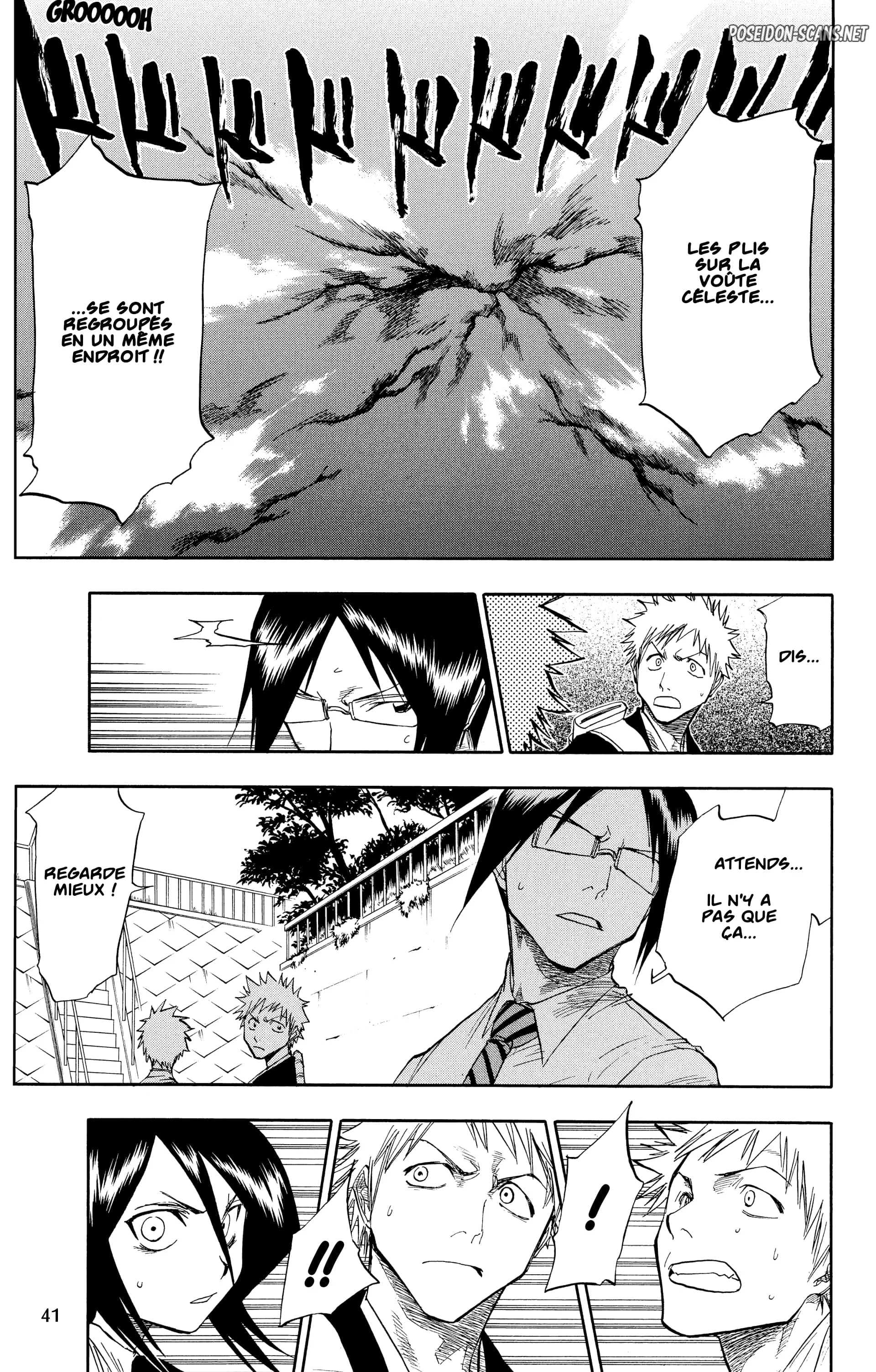 Chapter Image 445
