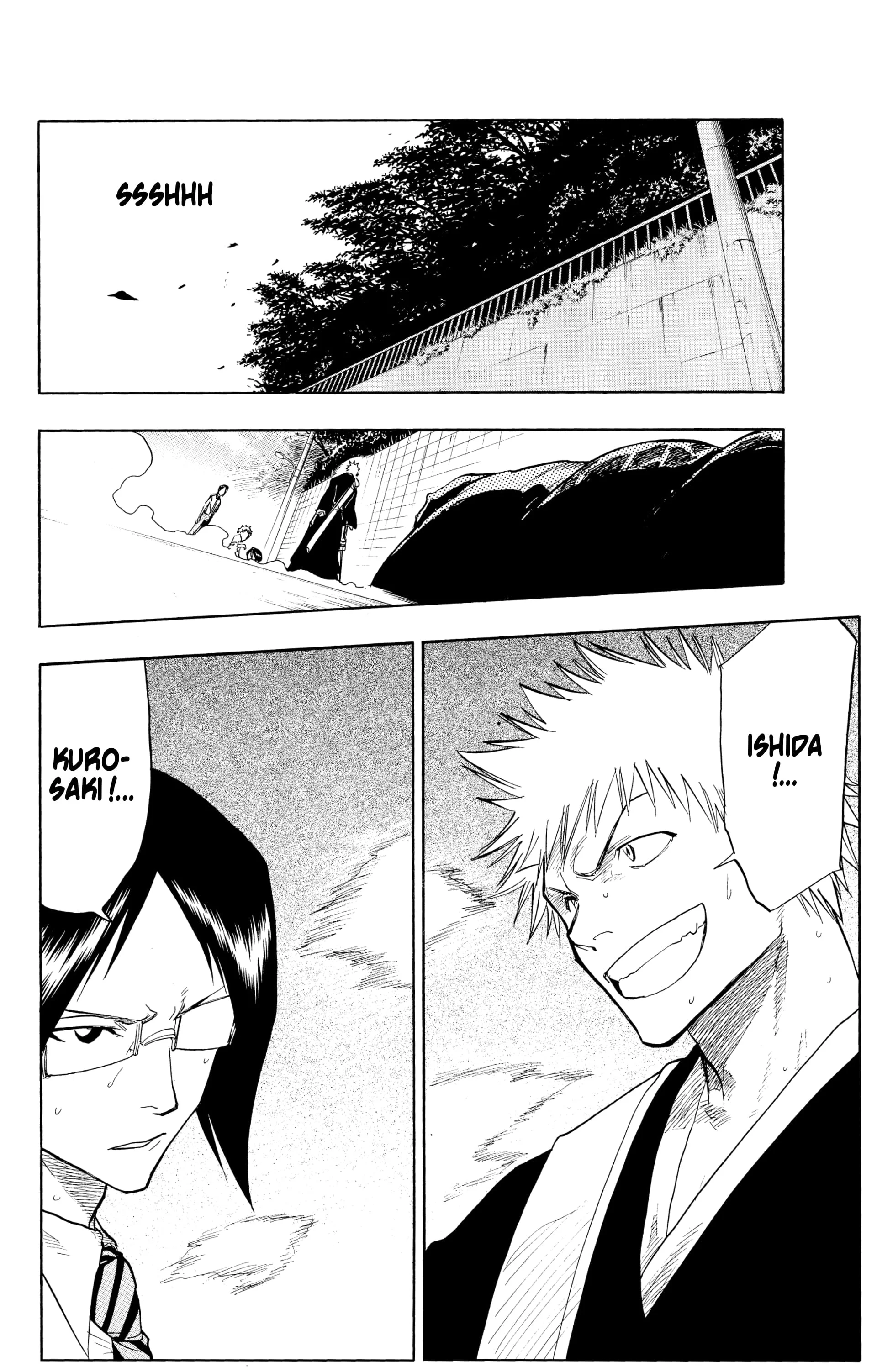 Chapter Image 186