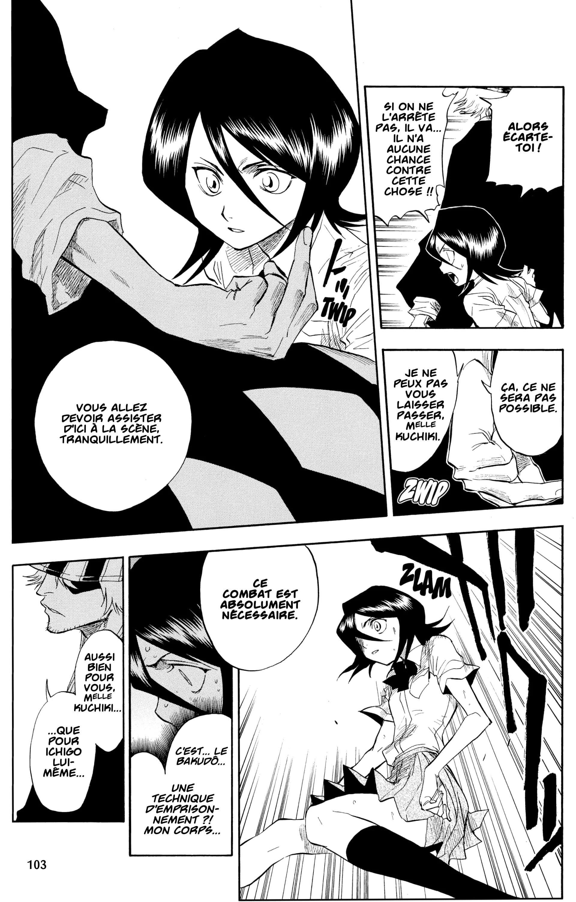 Chapter Image 630