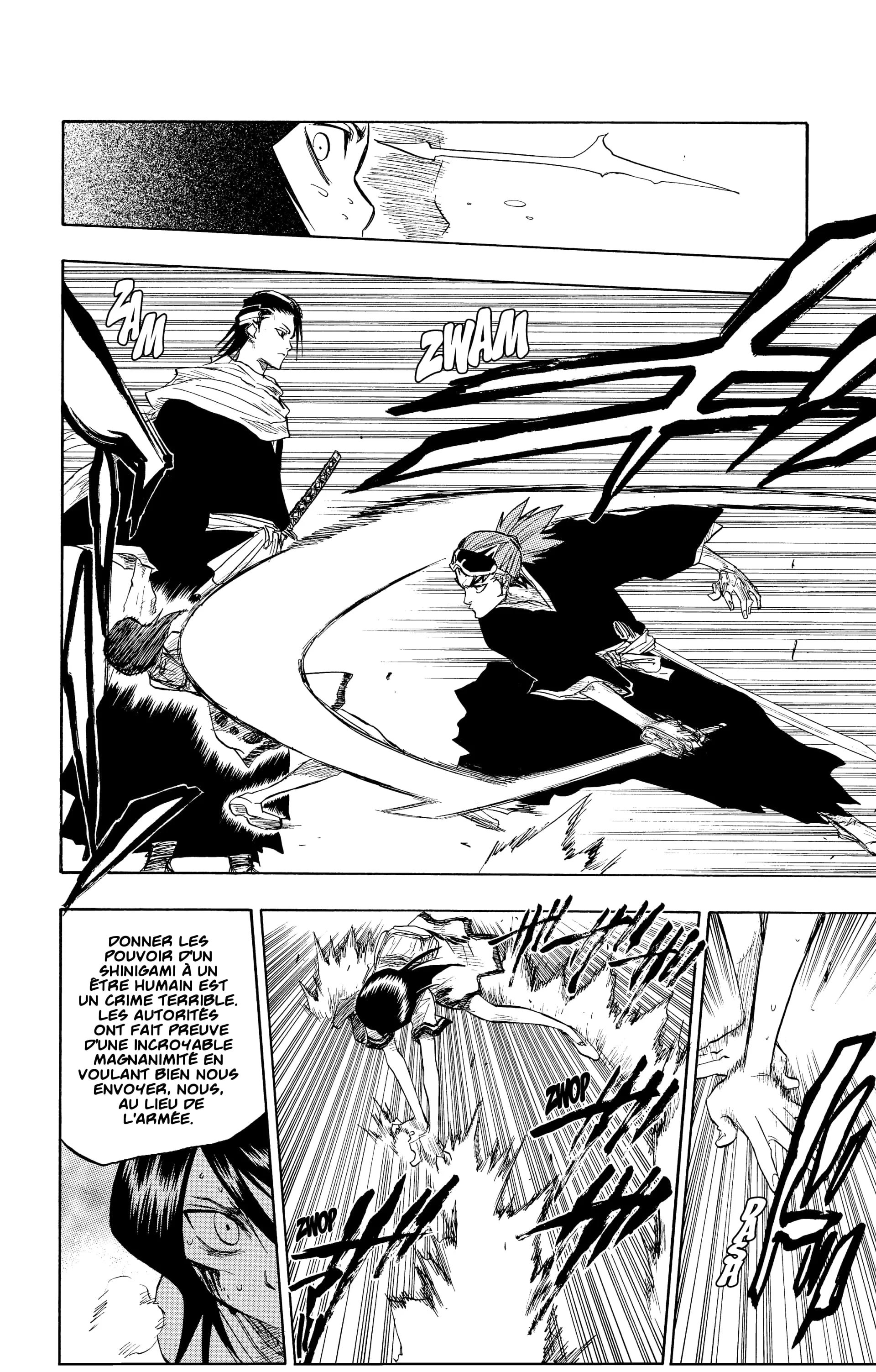 Chapter Image 704