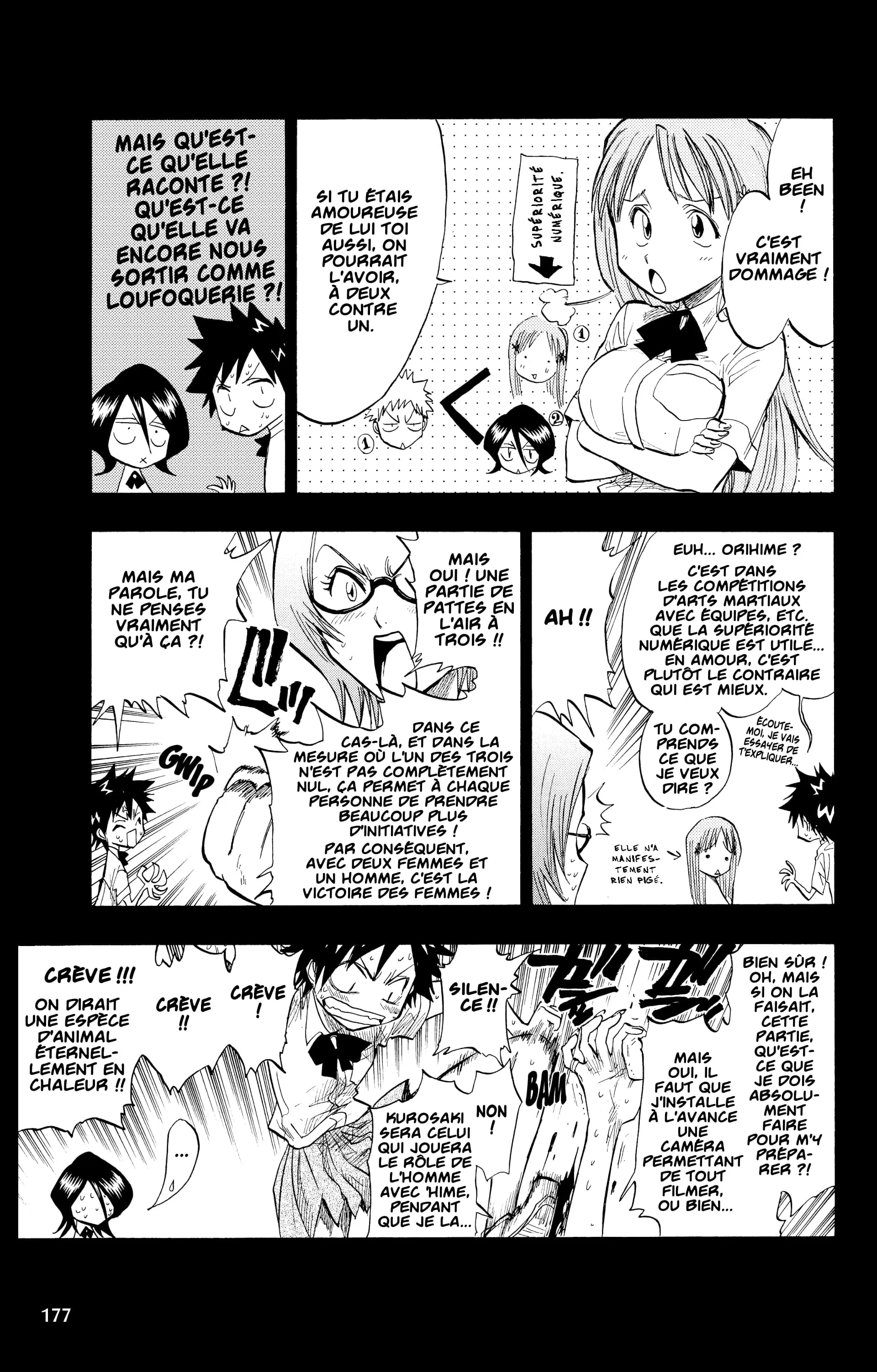 Chapter Image 371