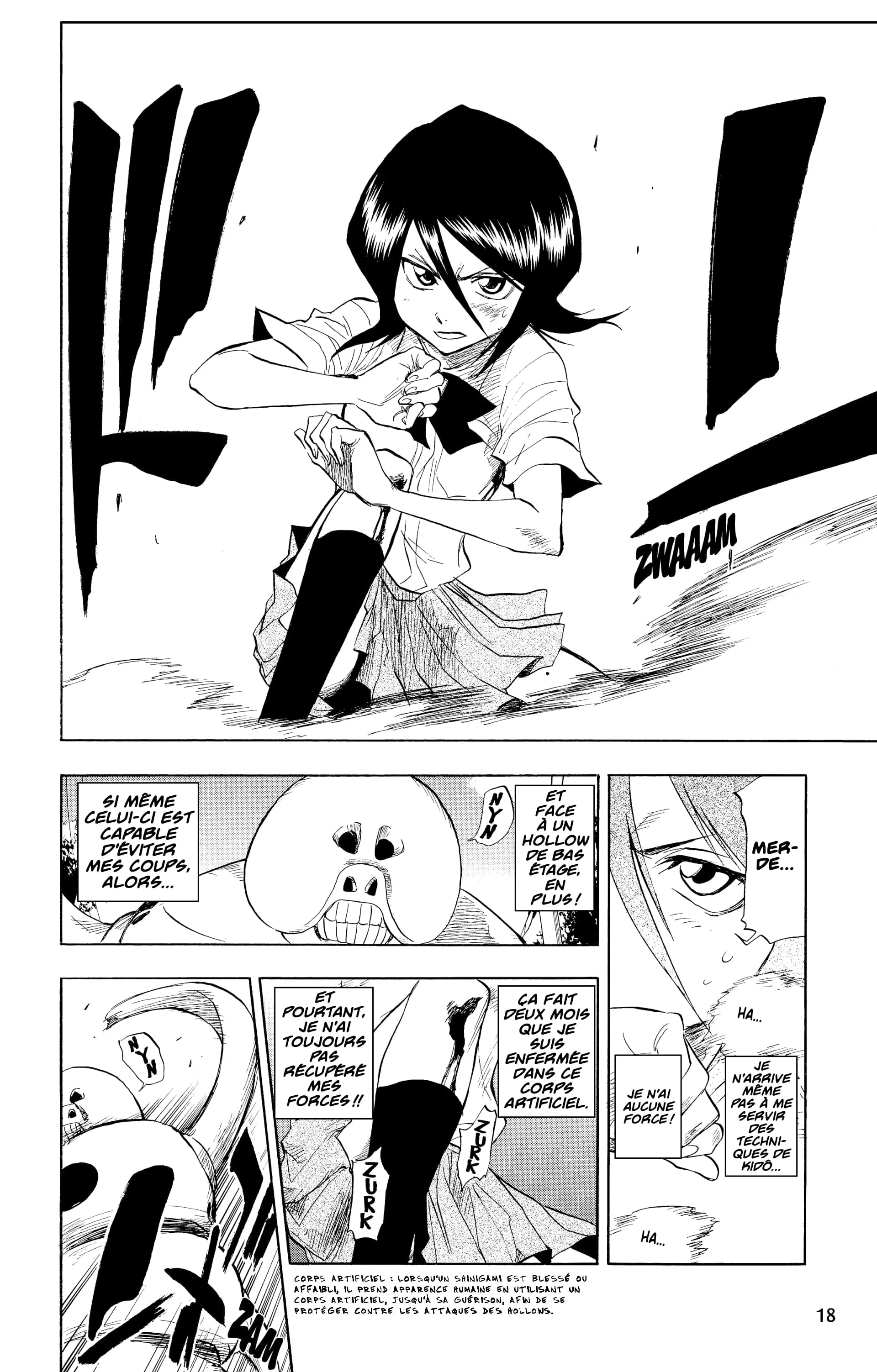 Chapter Image 593