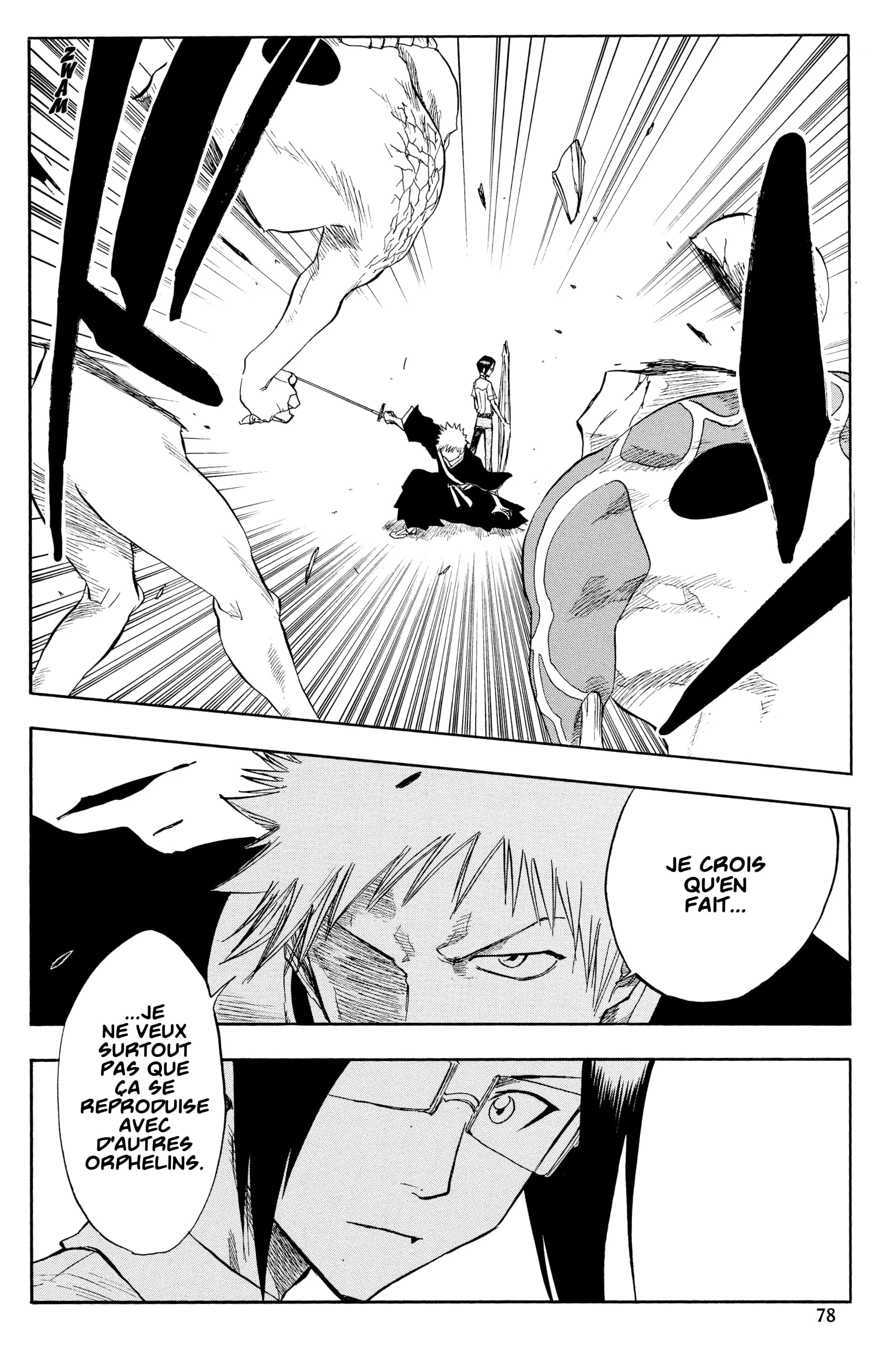 Chapter Image 741