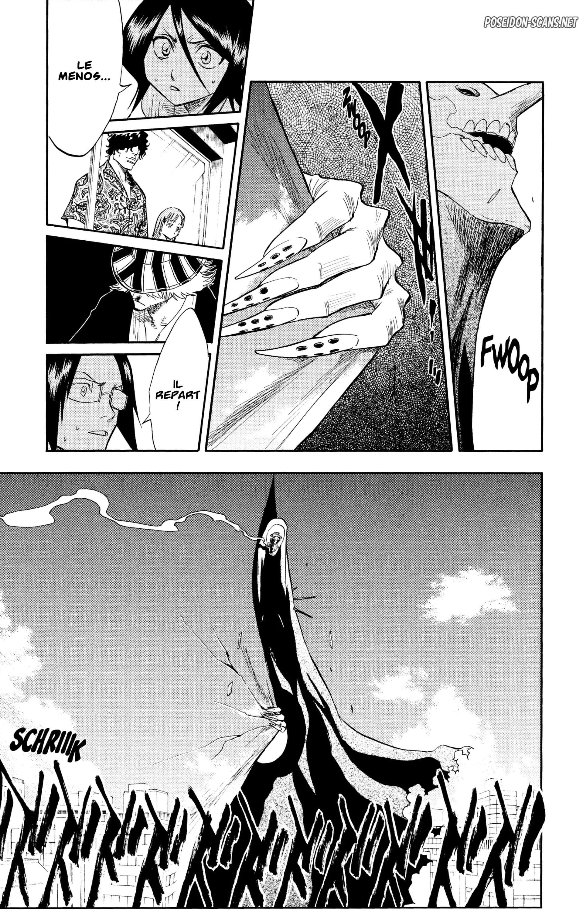 Chapter Image 667