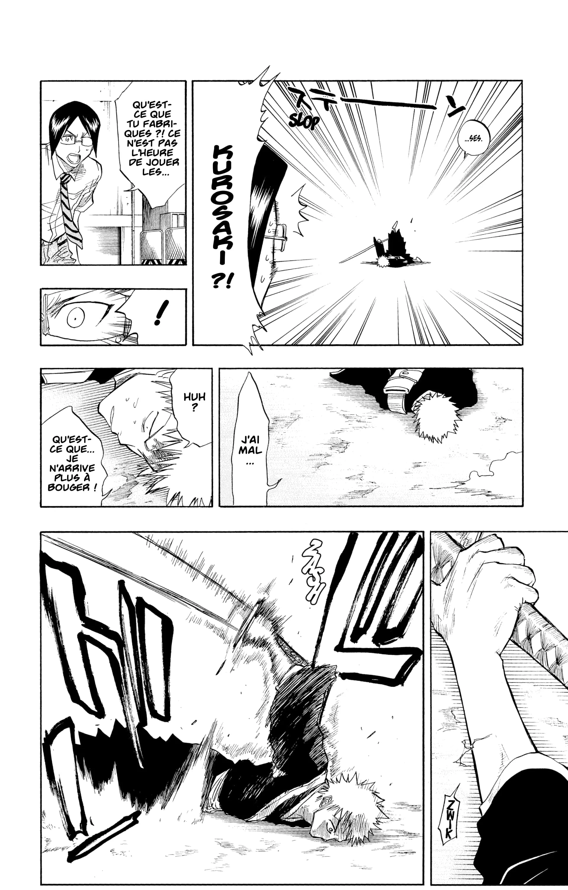 Chapter Image 852