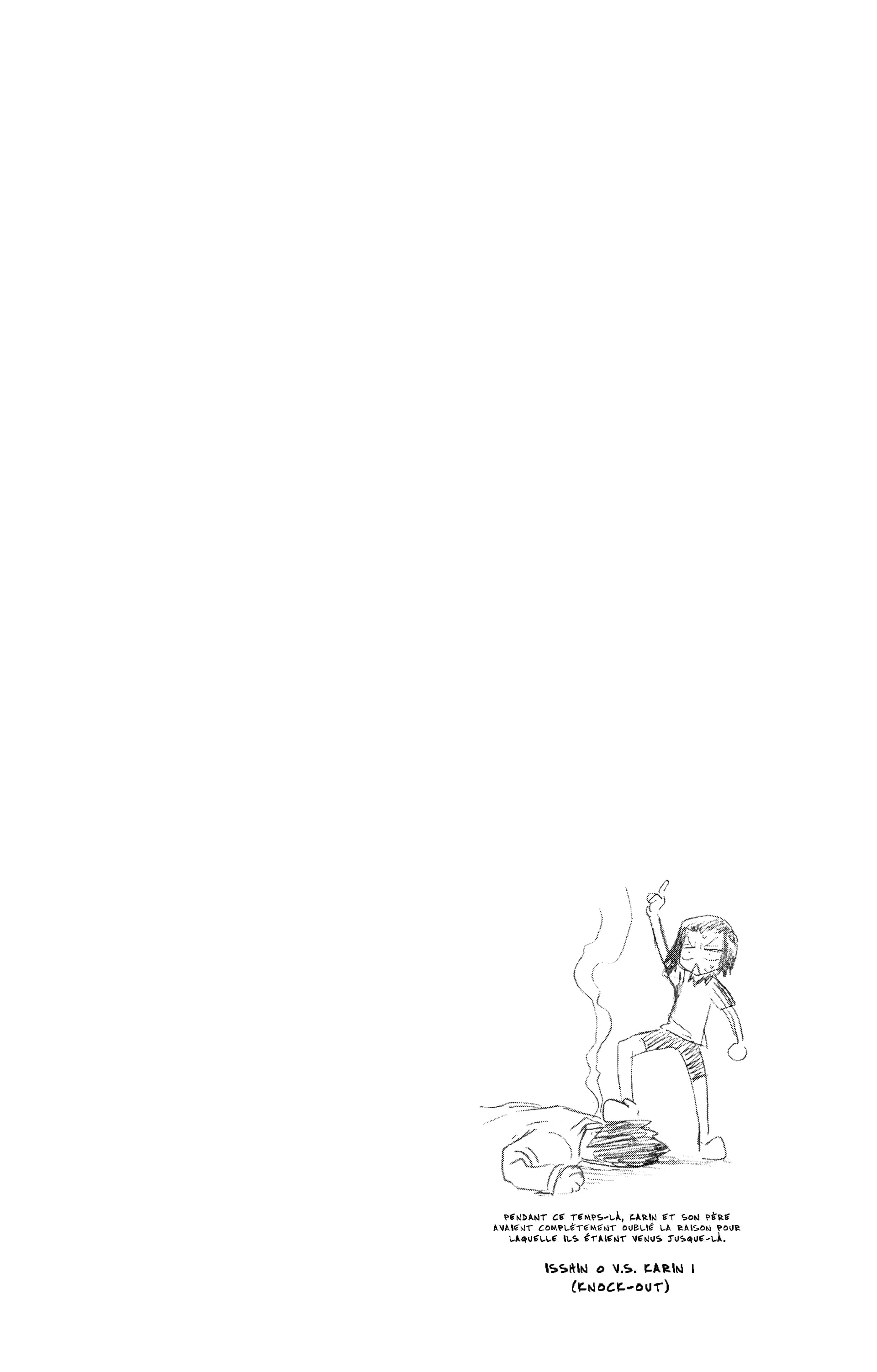 Chapter Image 963