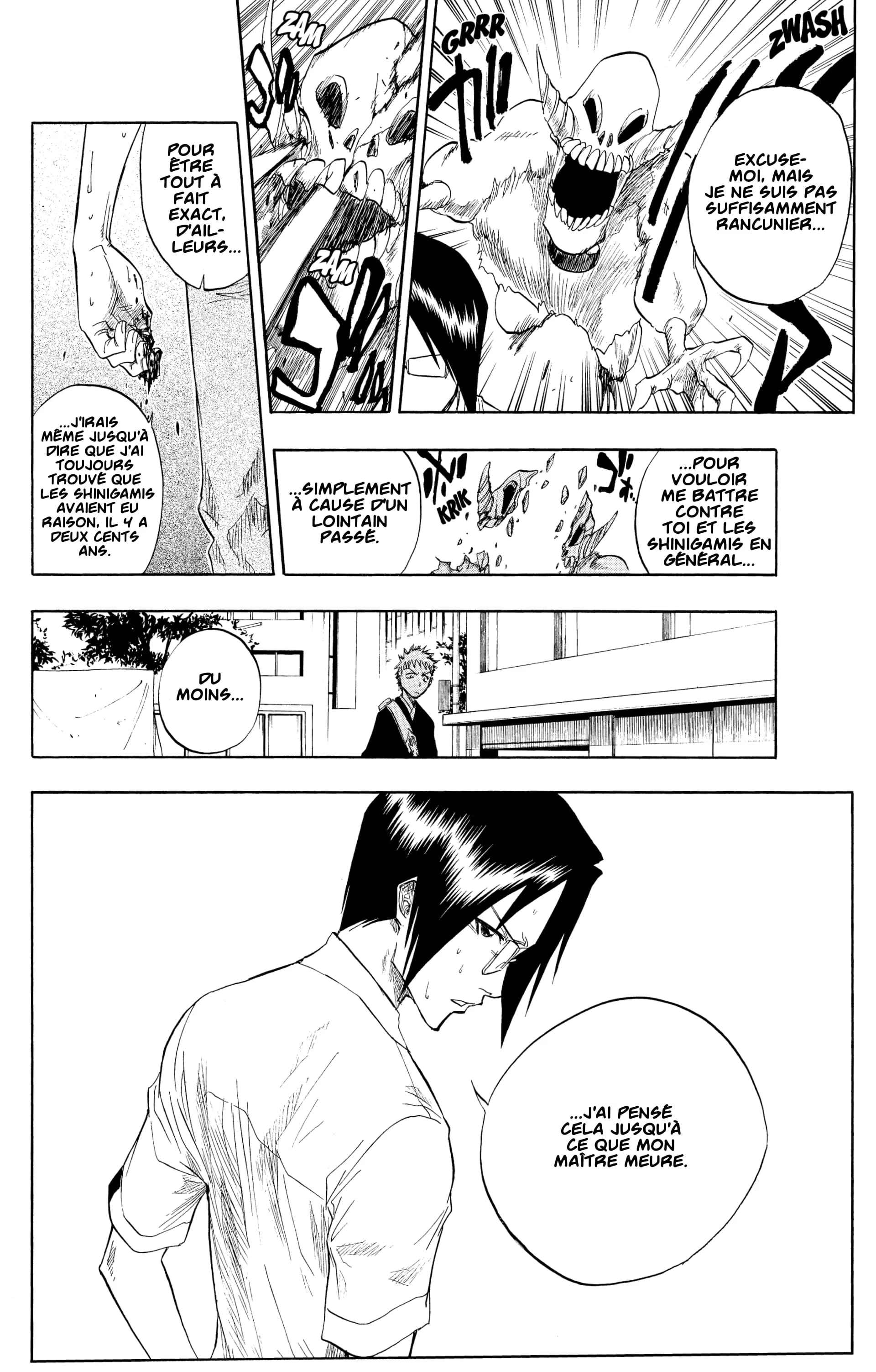 Chapter Image 38