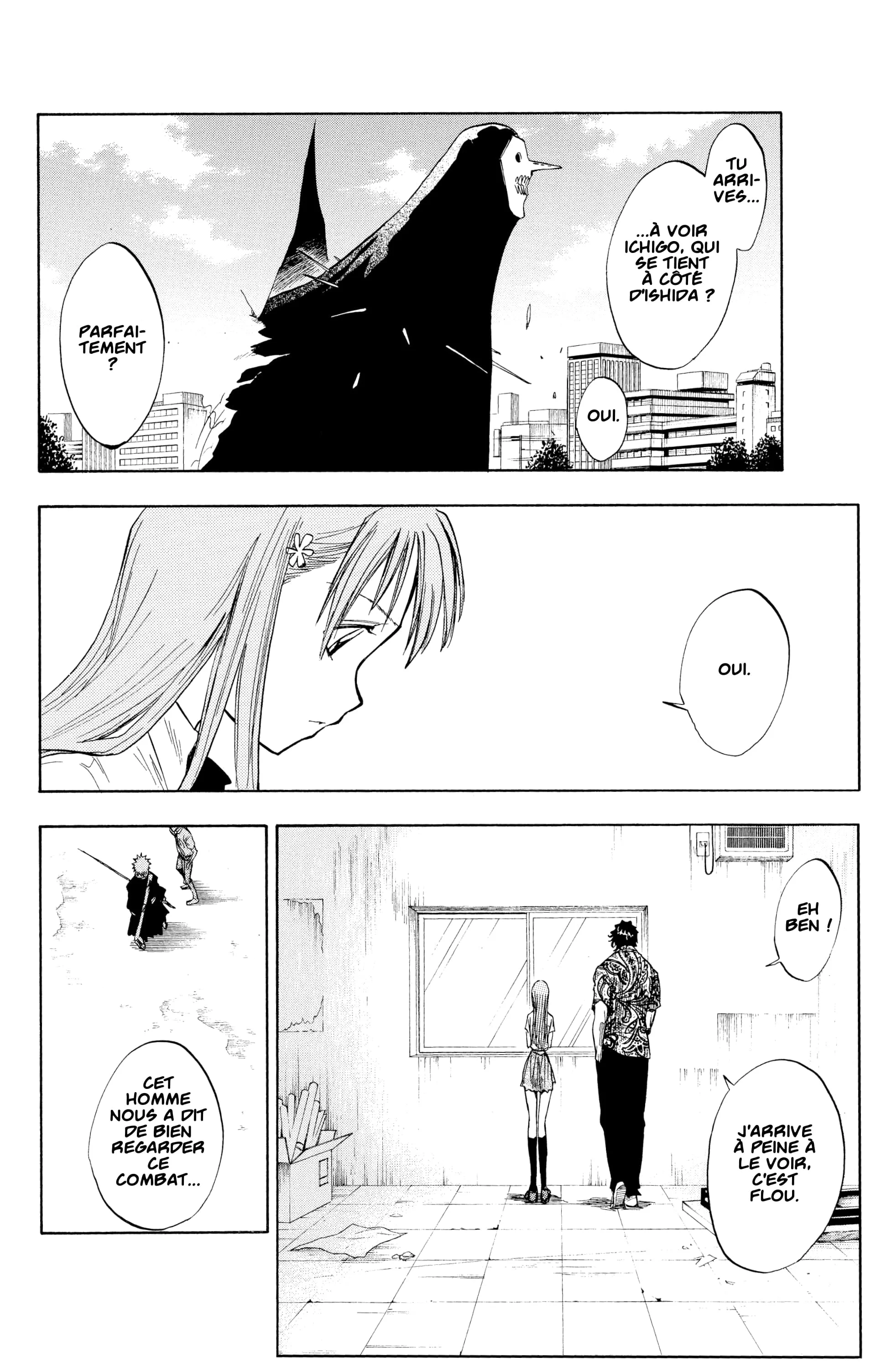 Chapter Image 38
