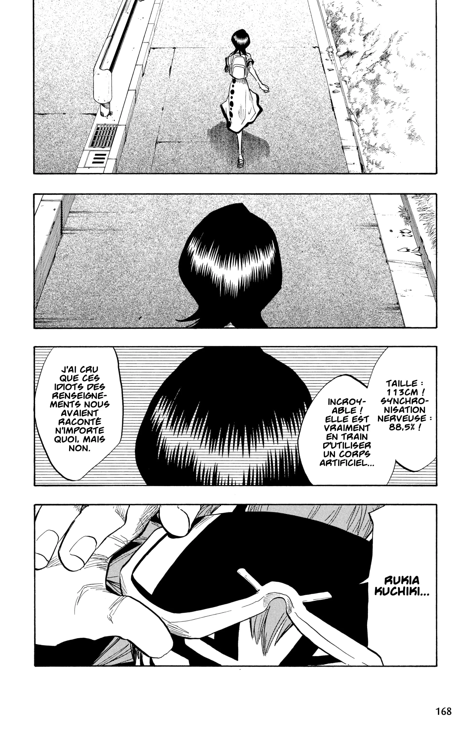 Chapter Image 38