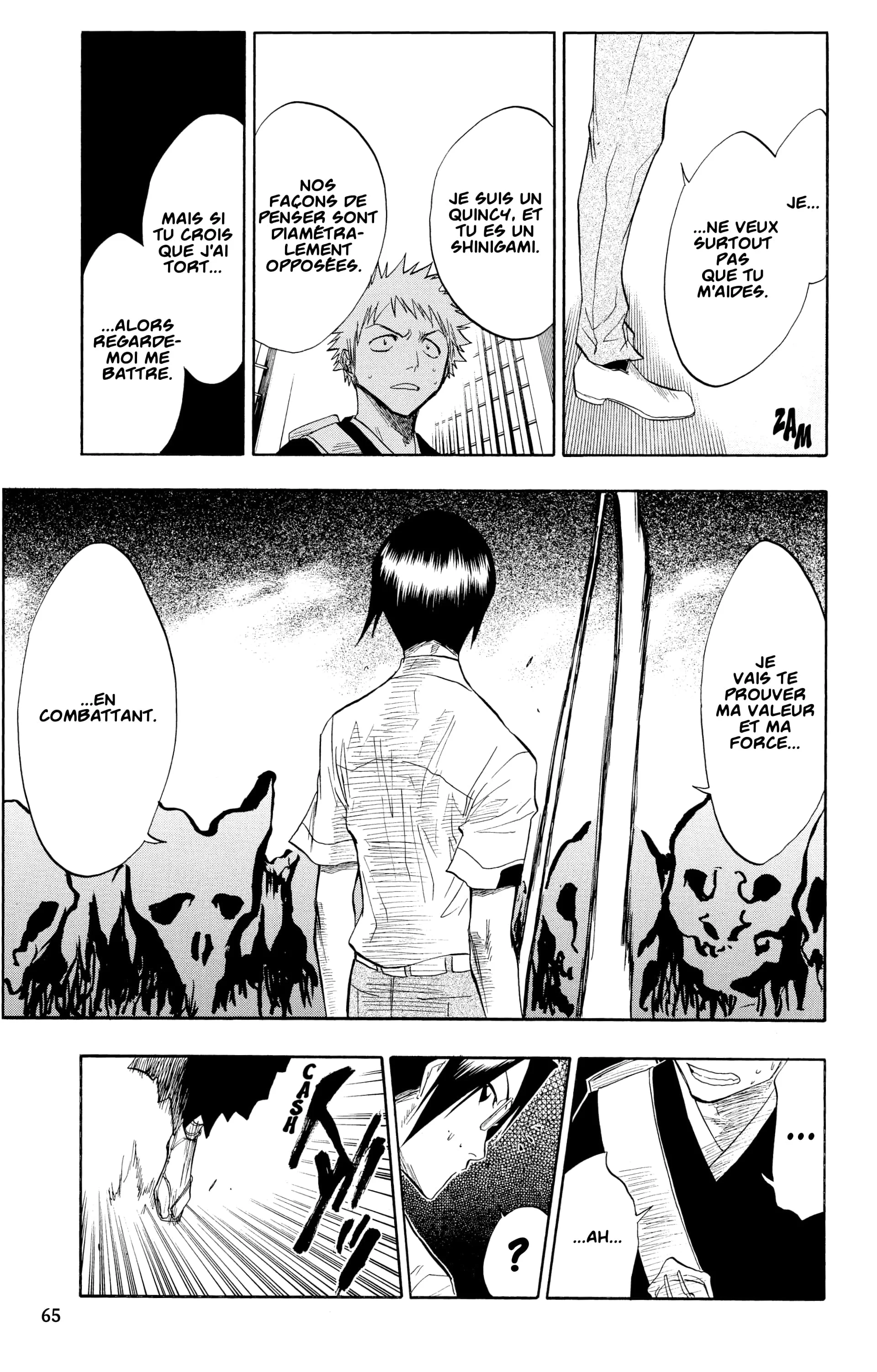 Chapter Image 297