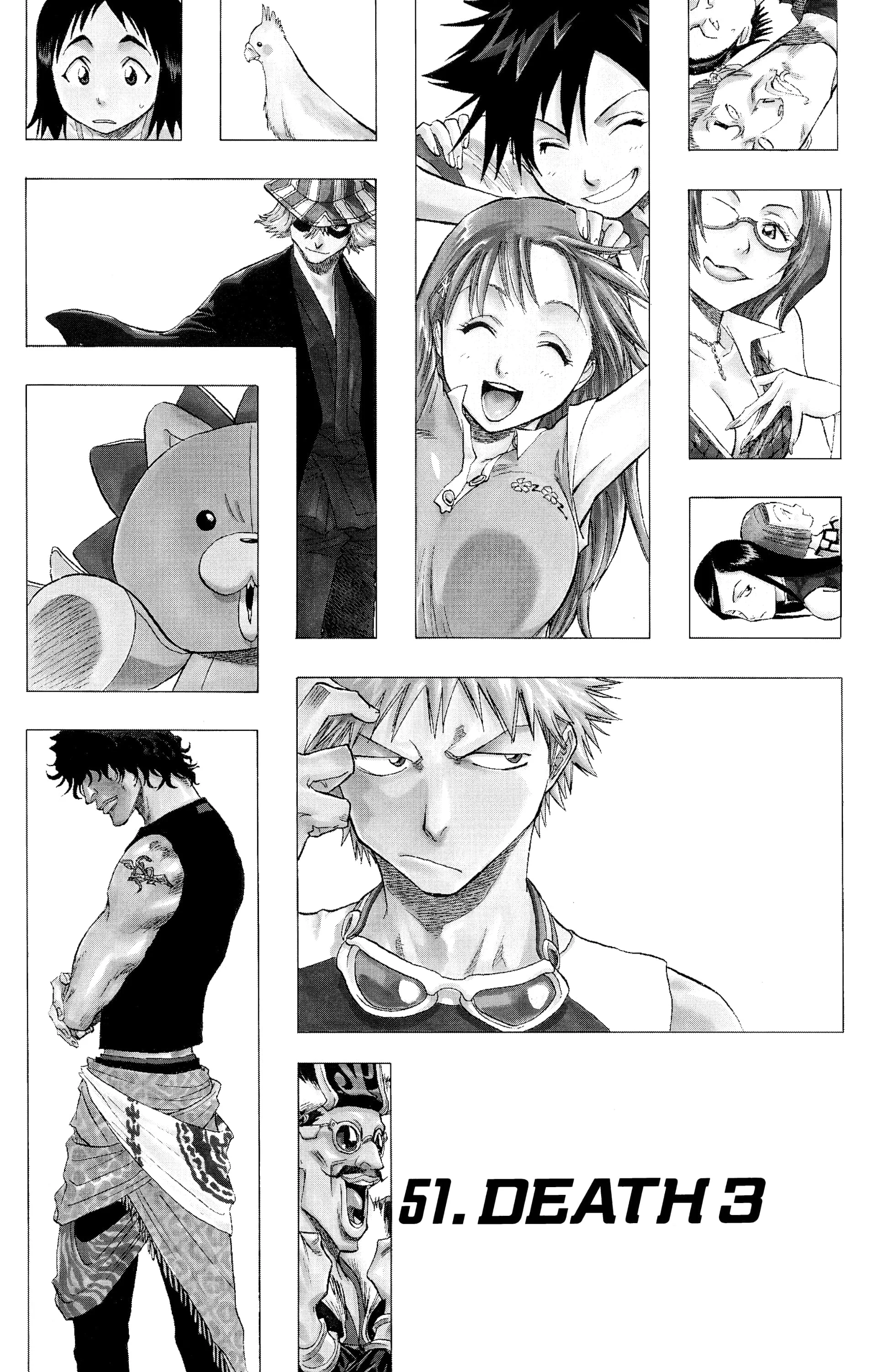 Chapter Image 371