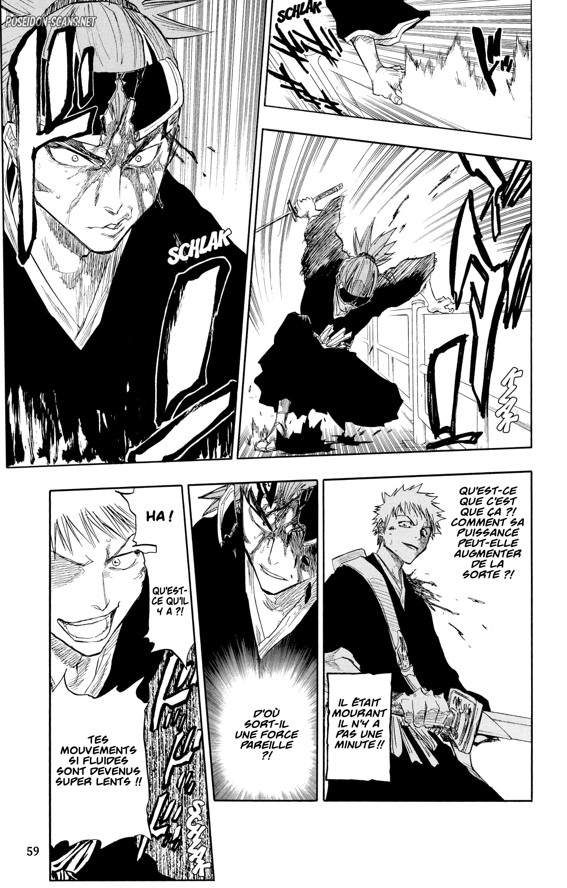 Chapter Image 112