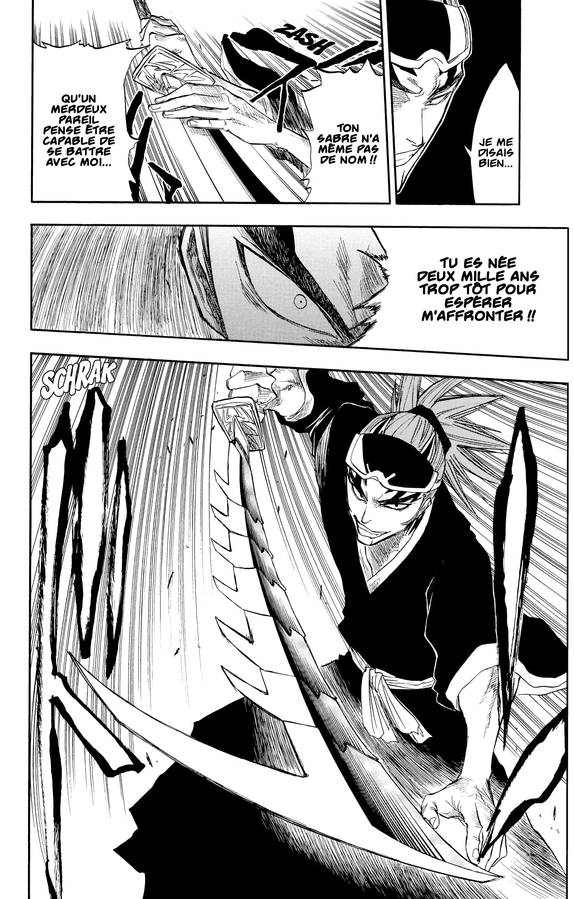 Chapter Image 482