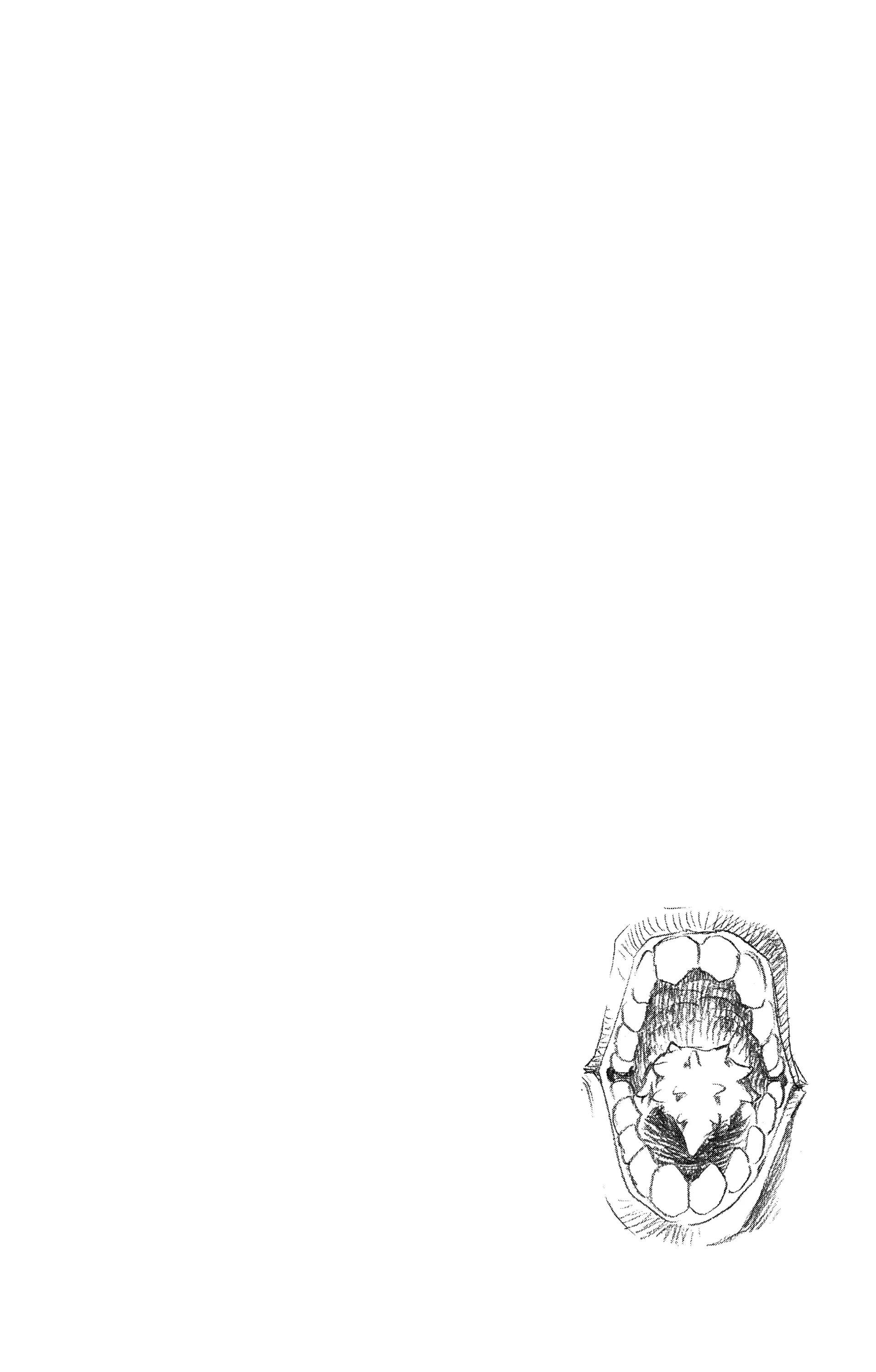 Chapter Image 815
