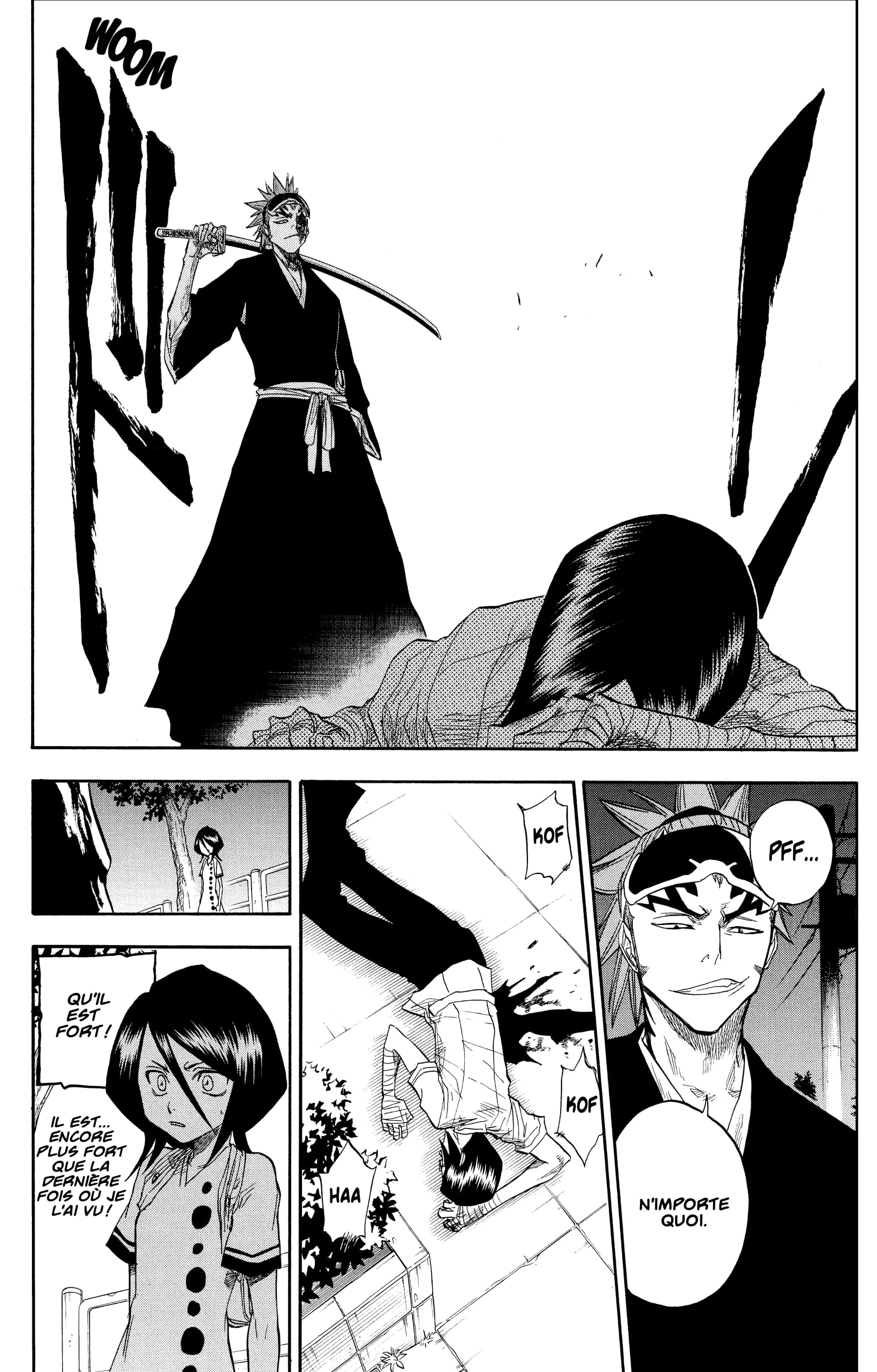 Chapter Image 741