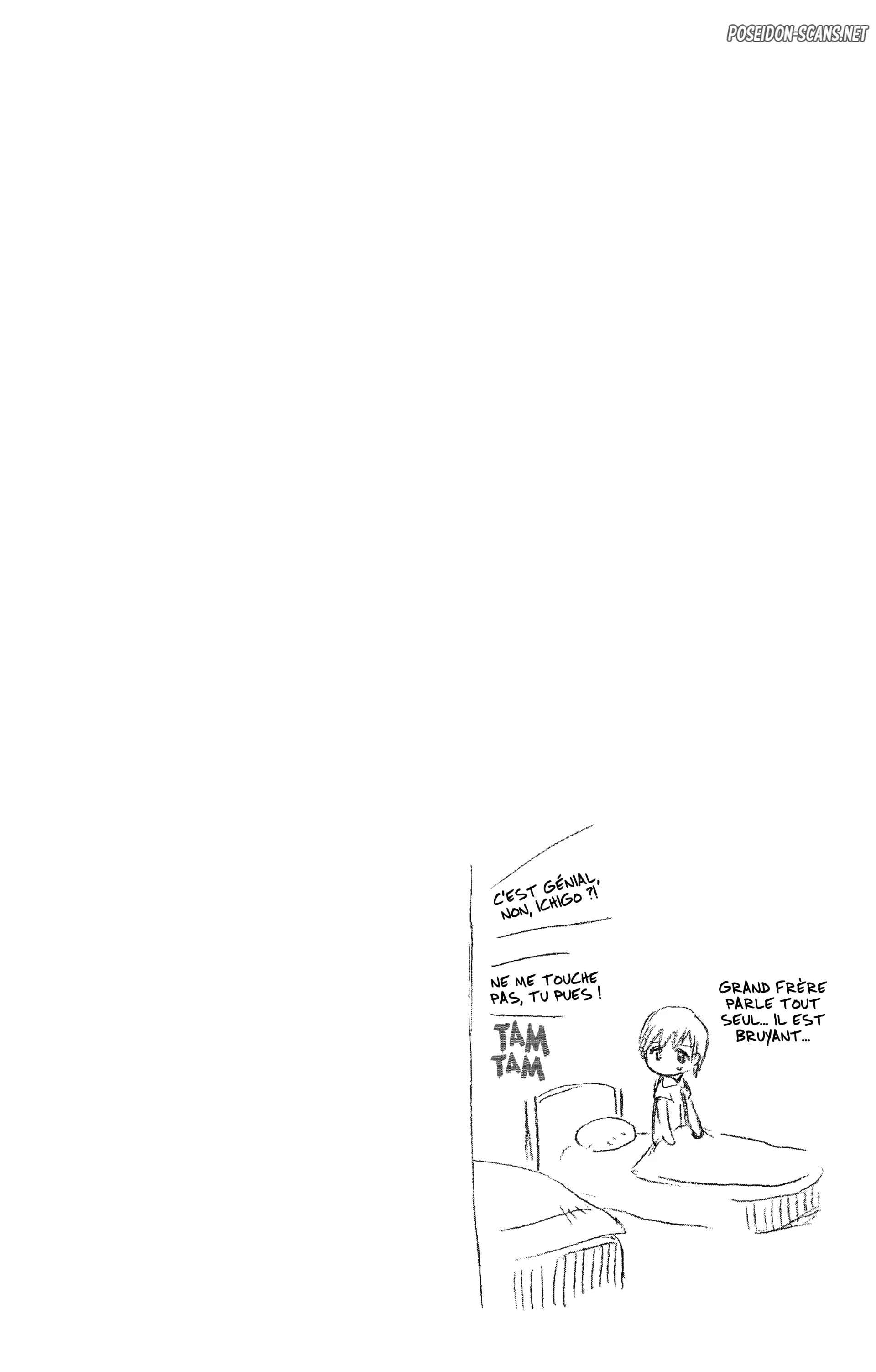 Chapter Image 889