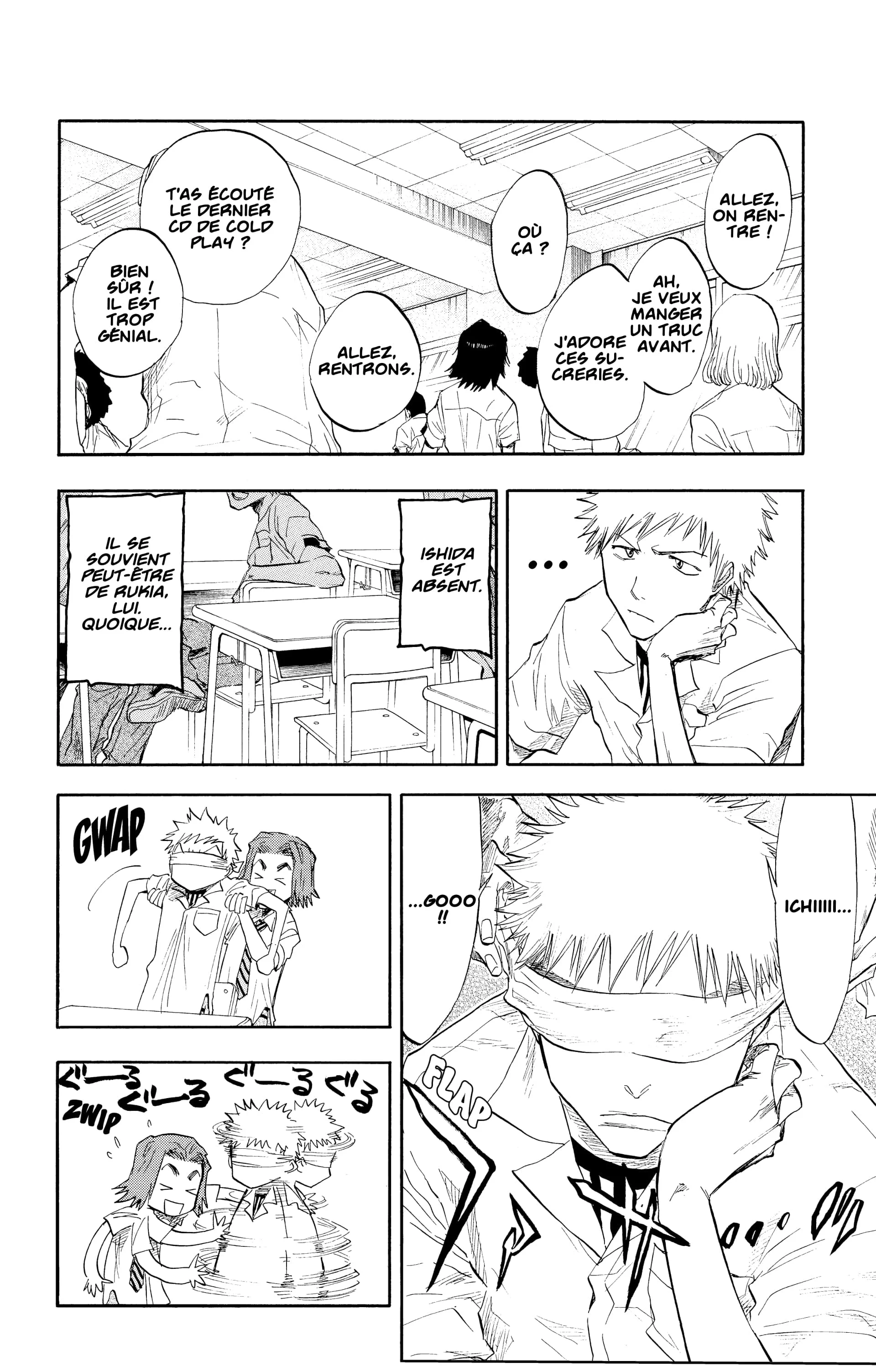 Chapter Image 75