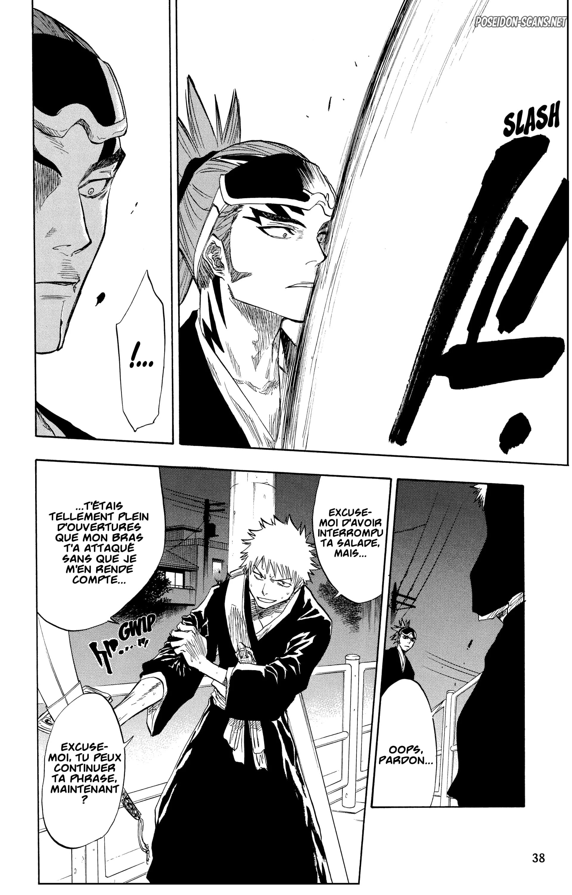 Chapter Image 334