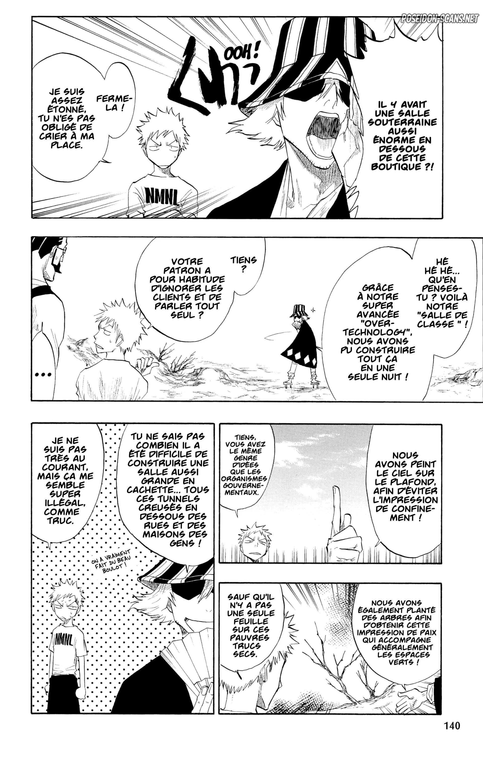 Chapter Image 112