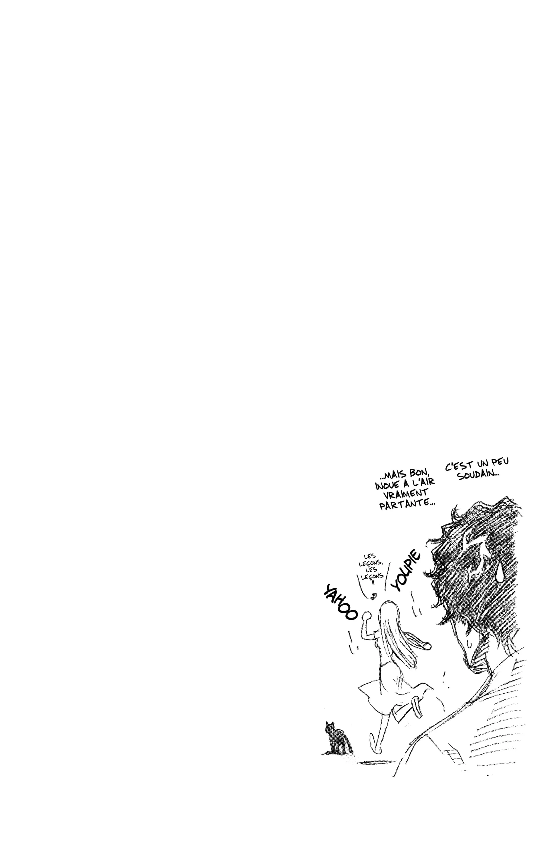 Chapter Image 149
