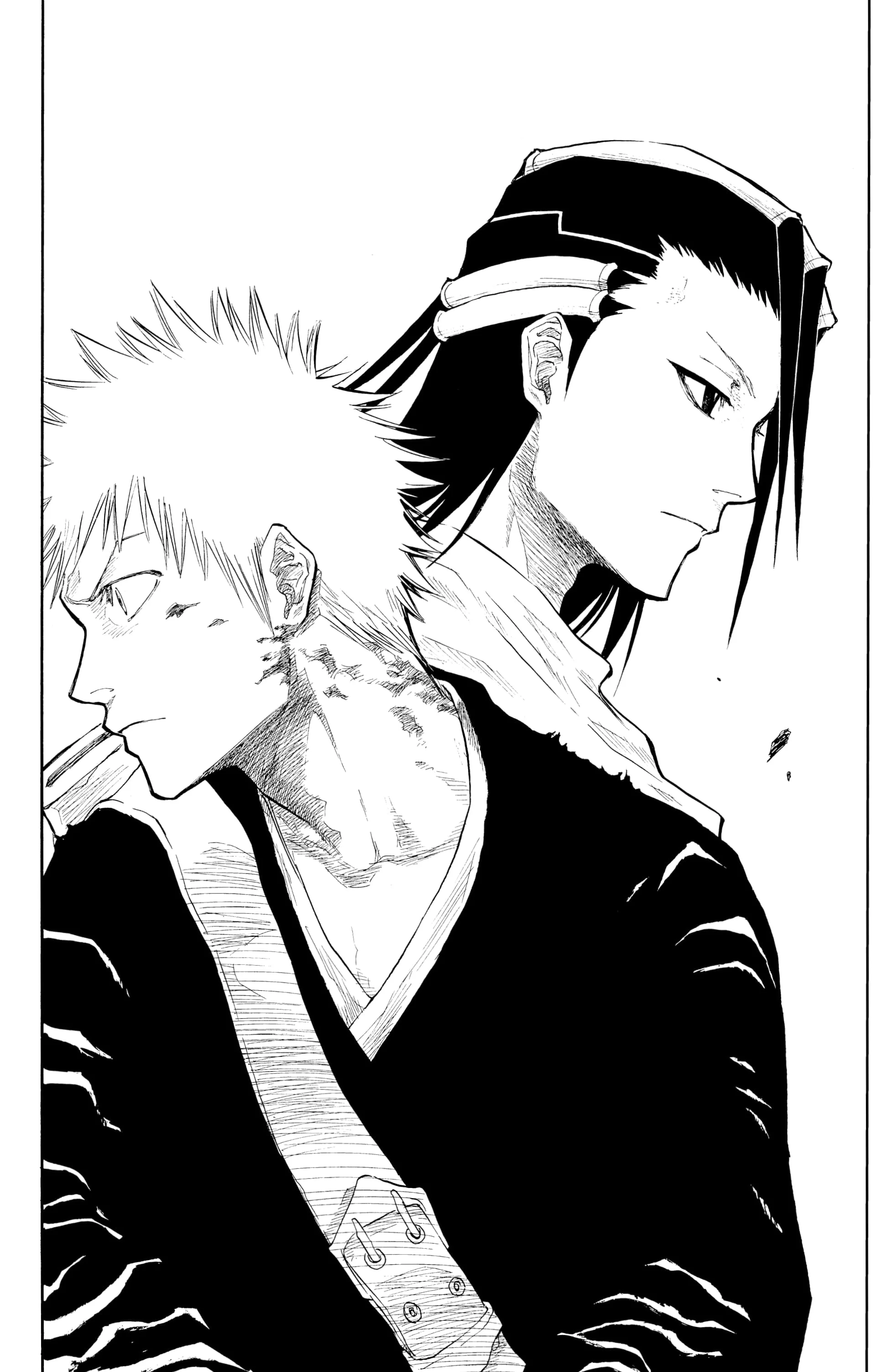 Chapter Image 297