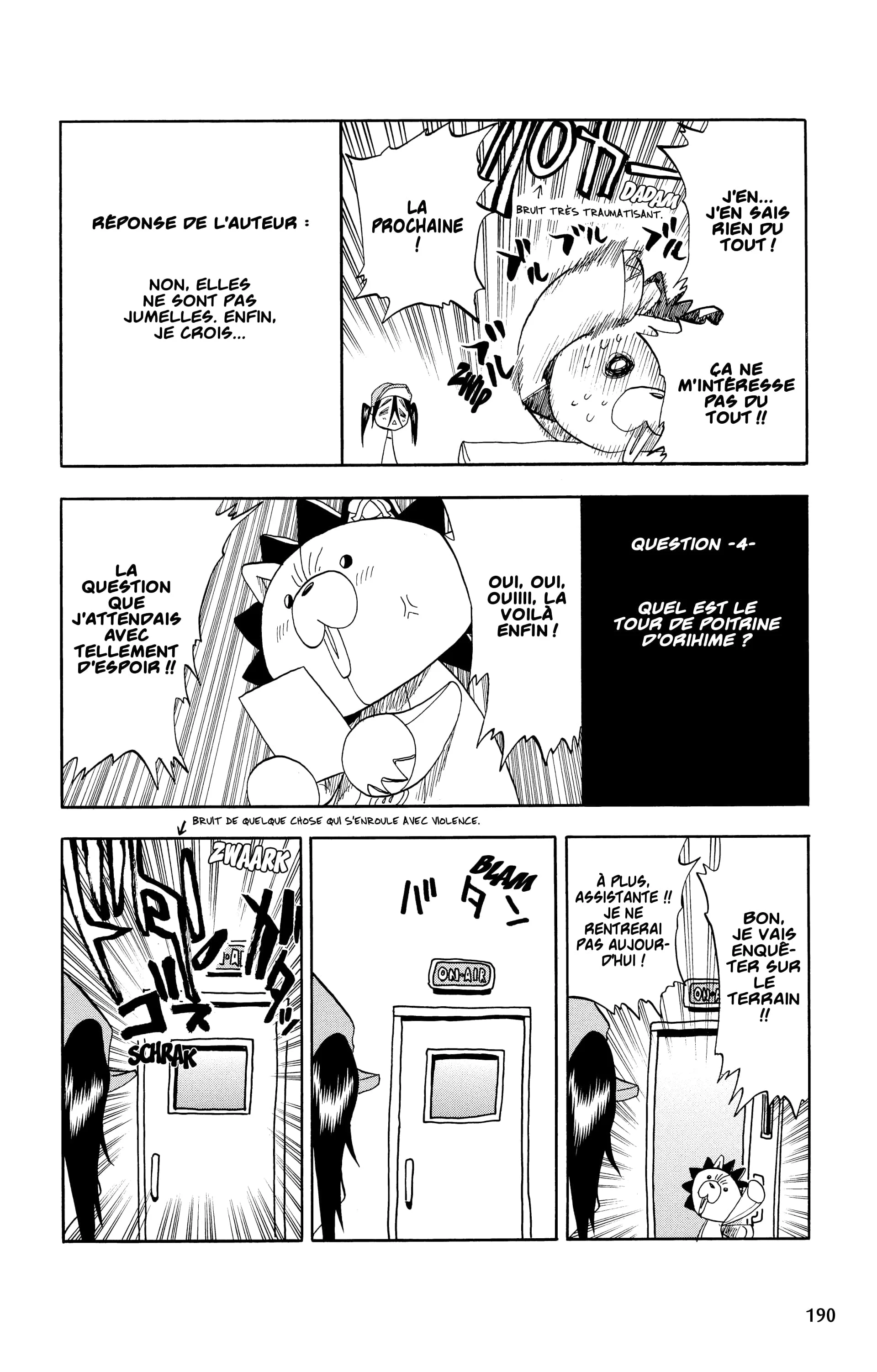 Chapter Image 963