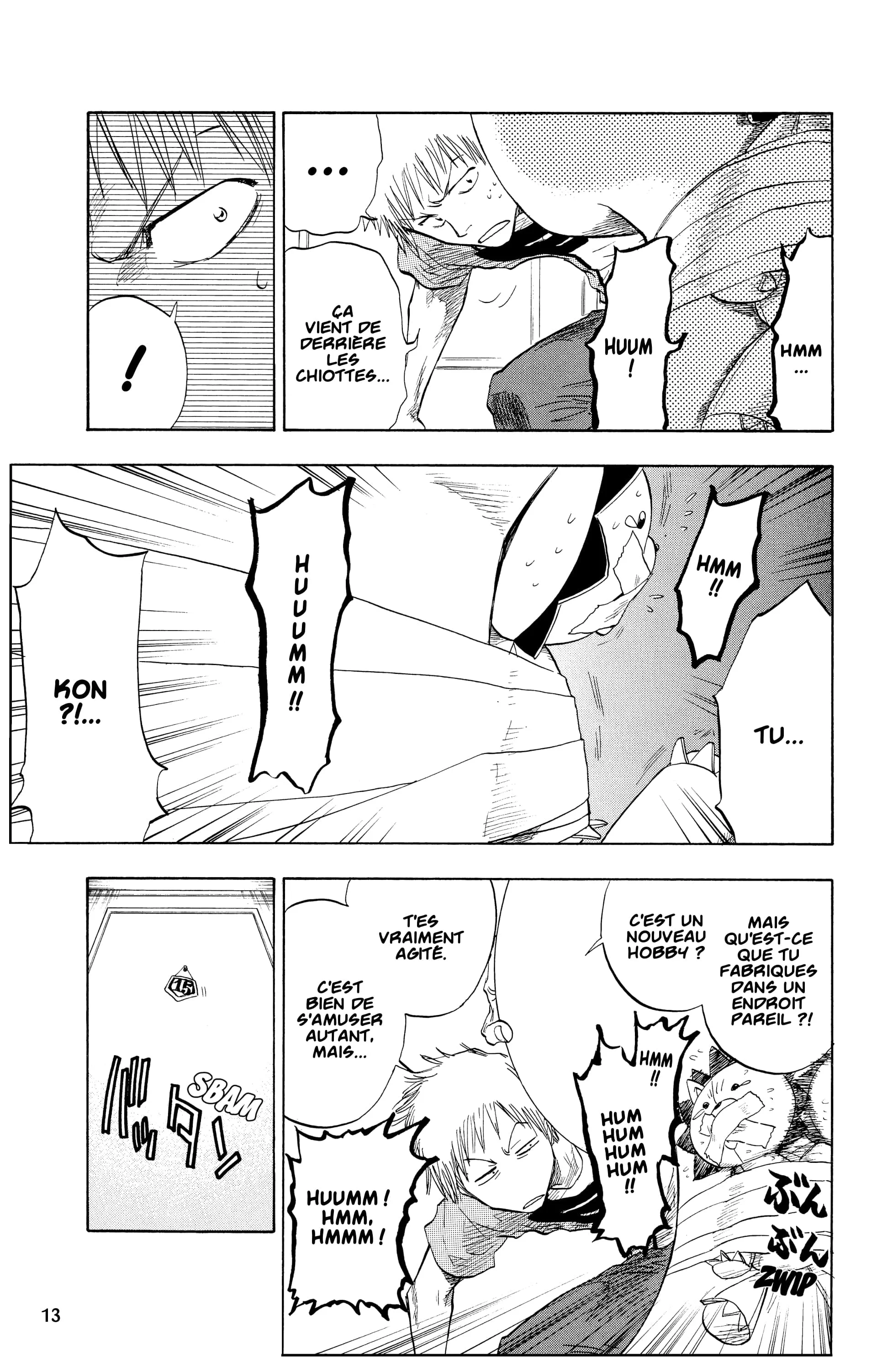 Chapter Image 408