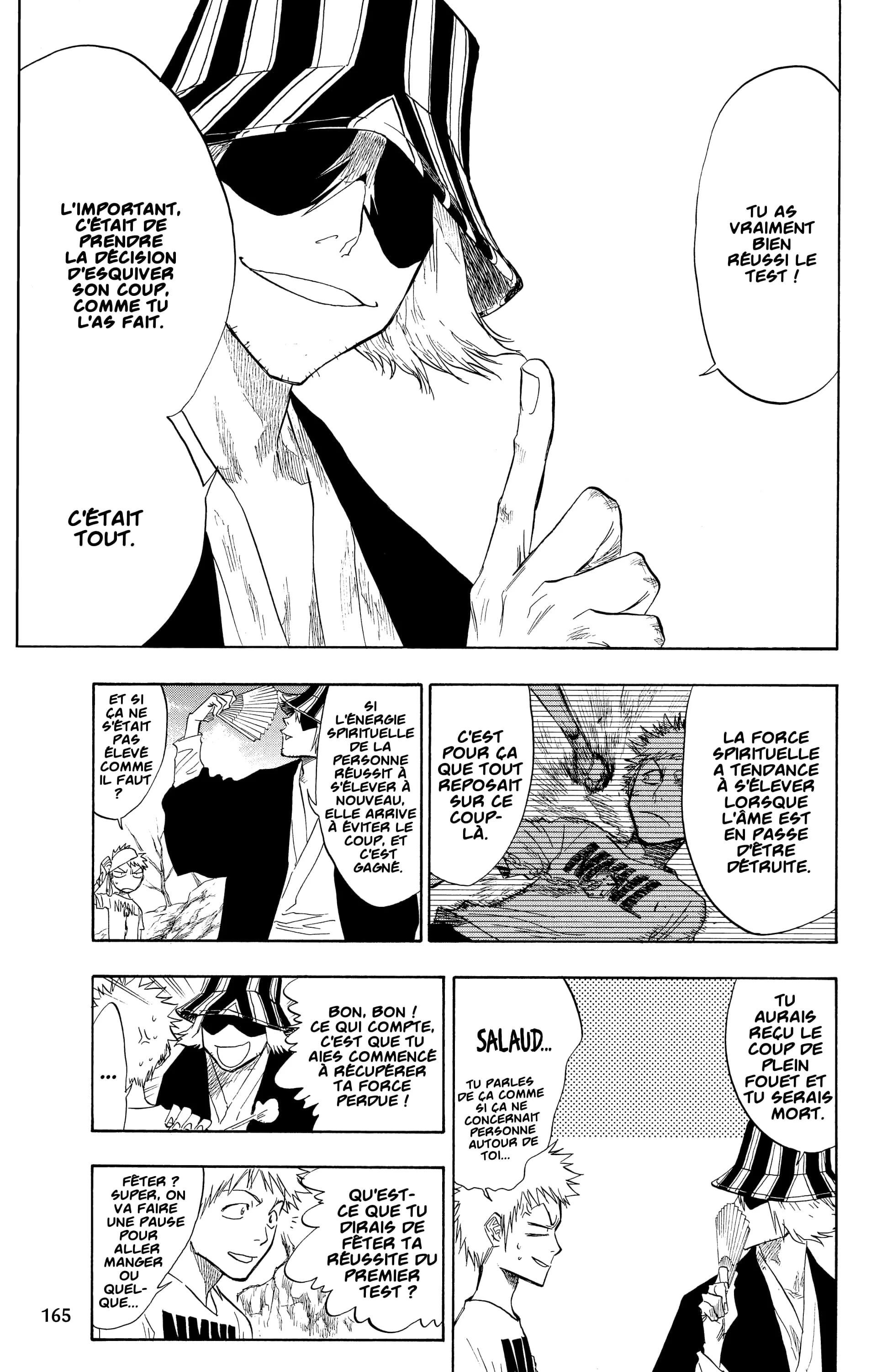 Chapter Image 38