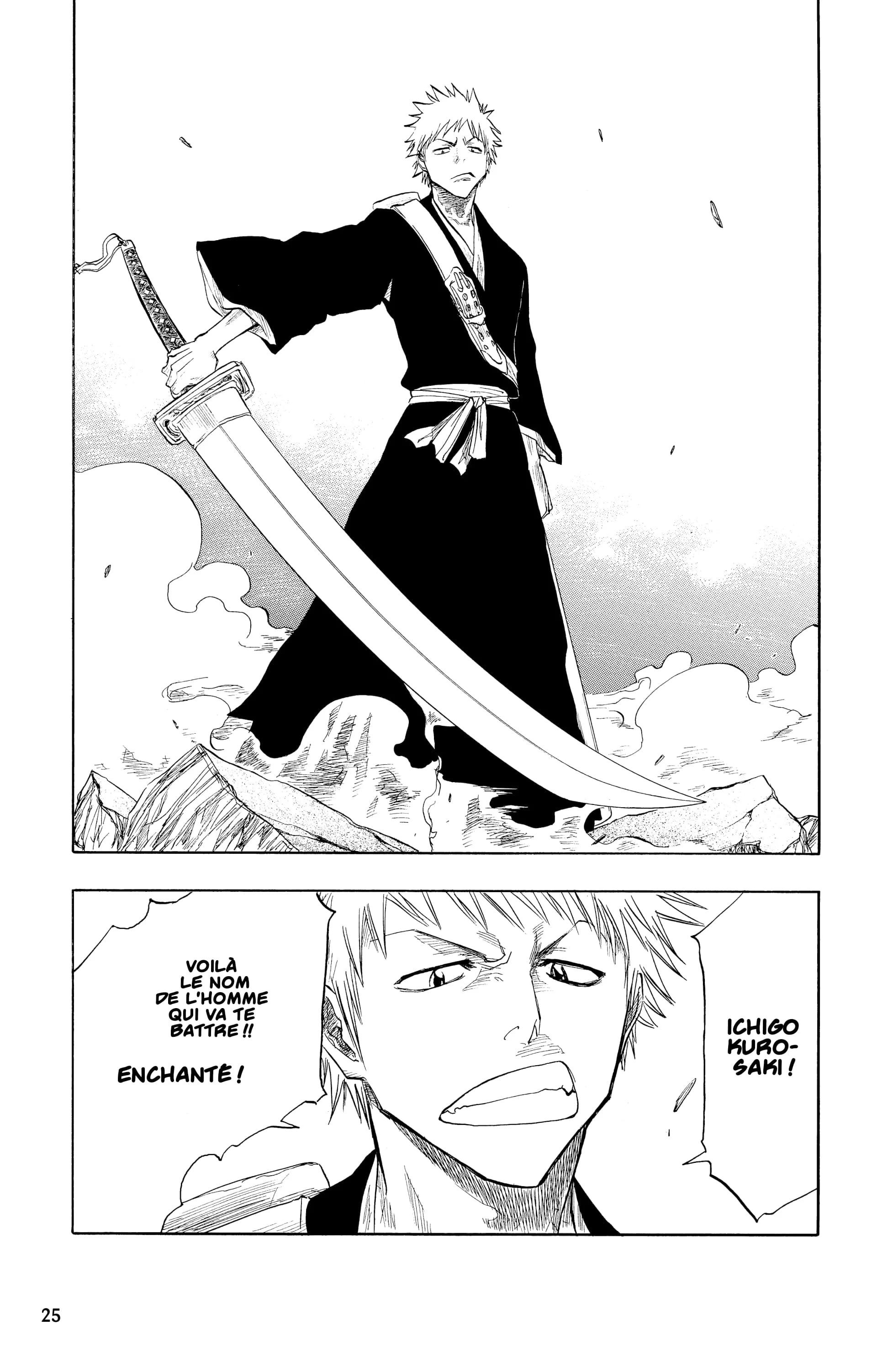 Chapter Image 852