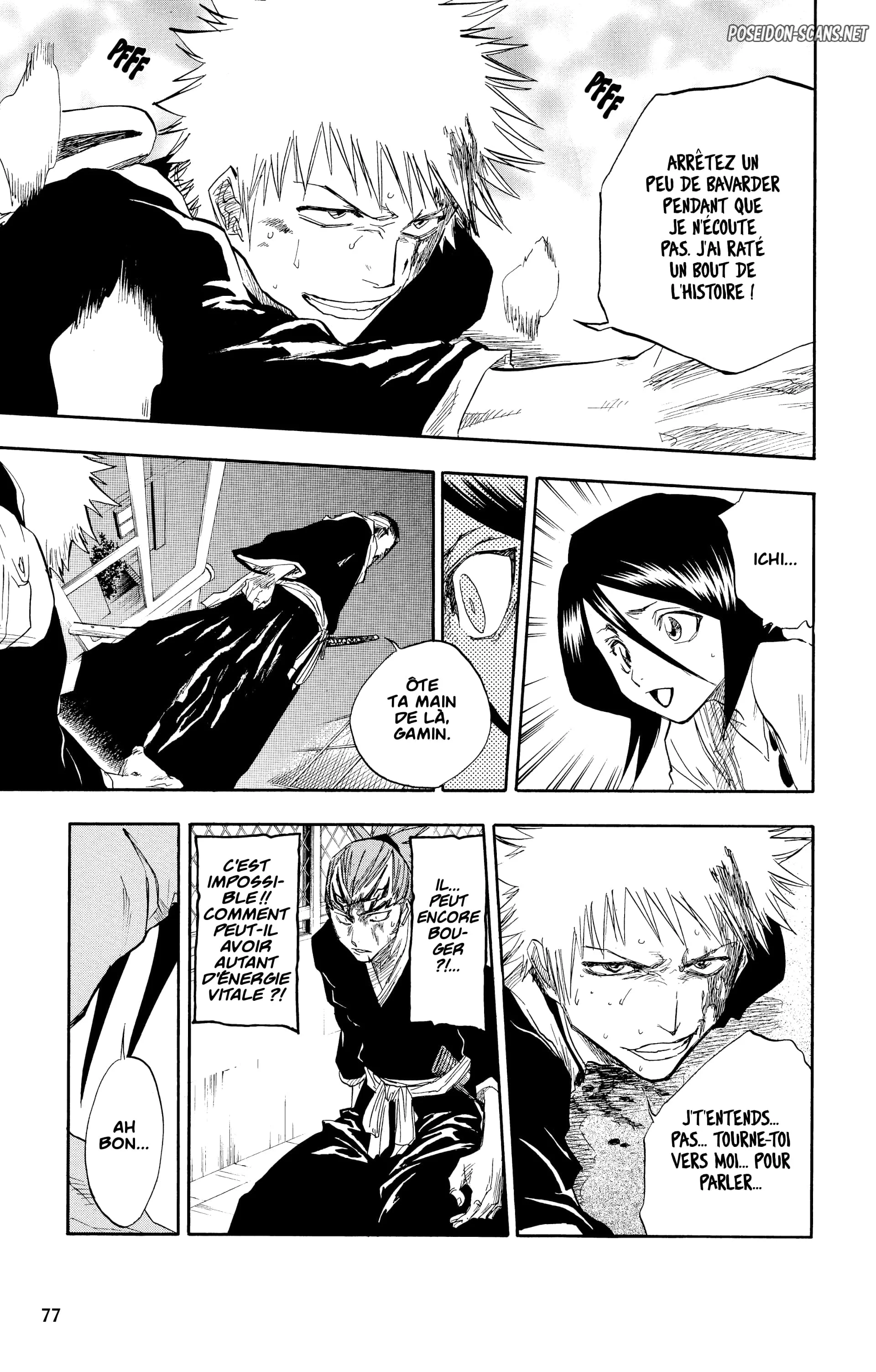Chapter Image 778