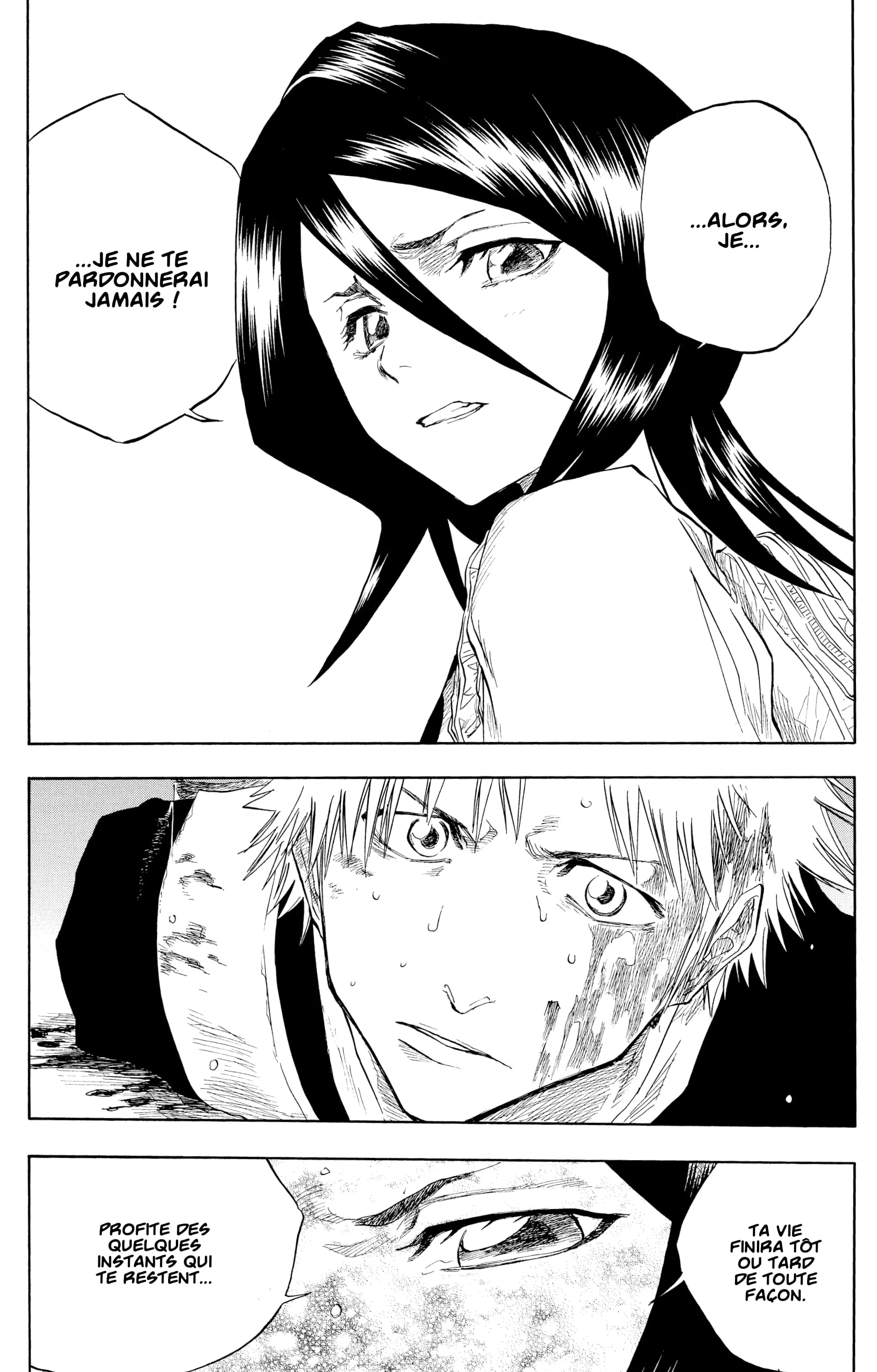 Chapter Image 963