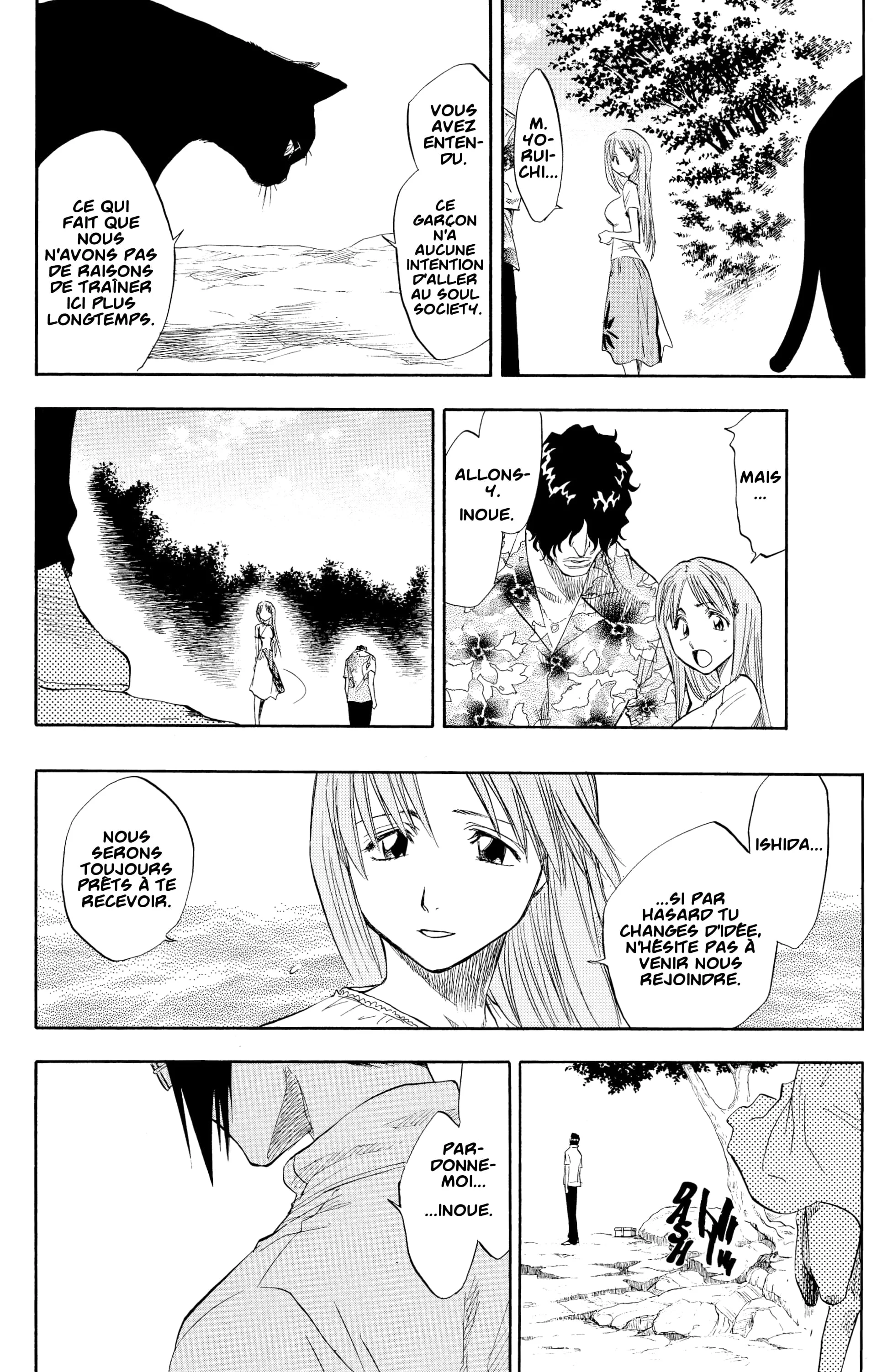 Chapter Image 519