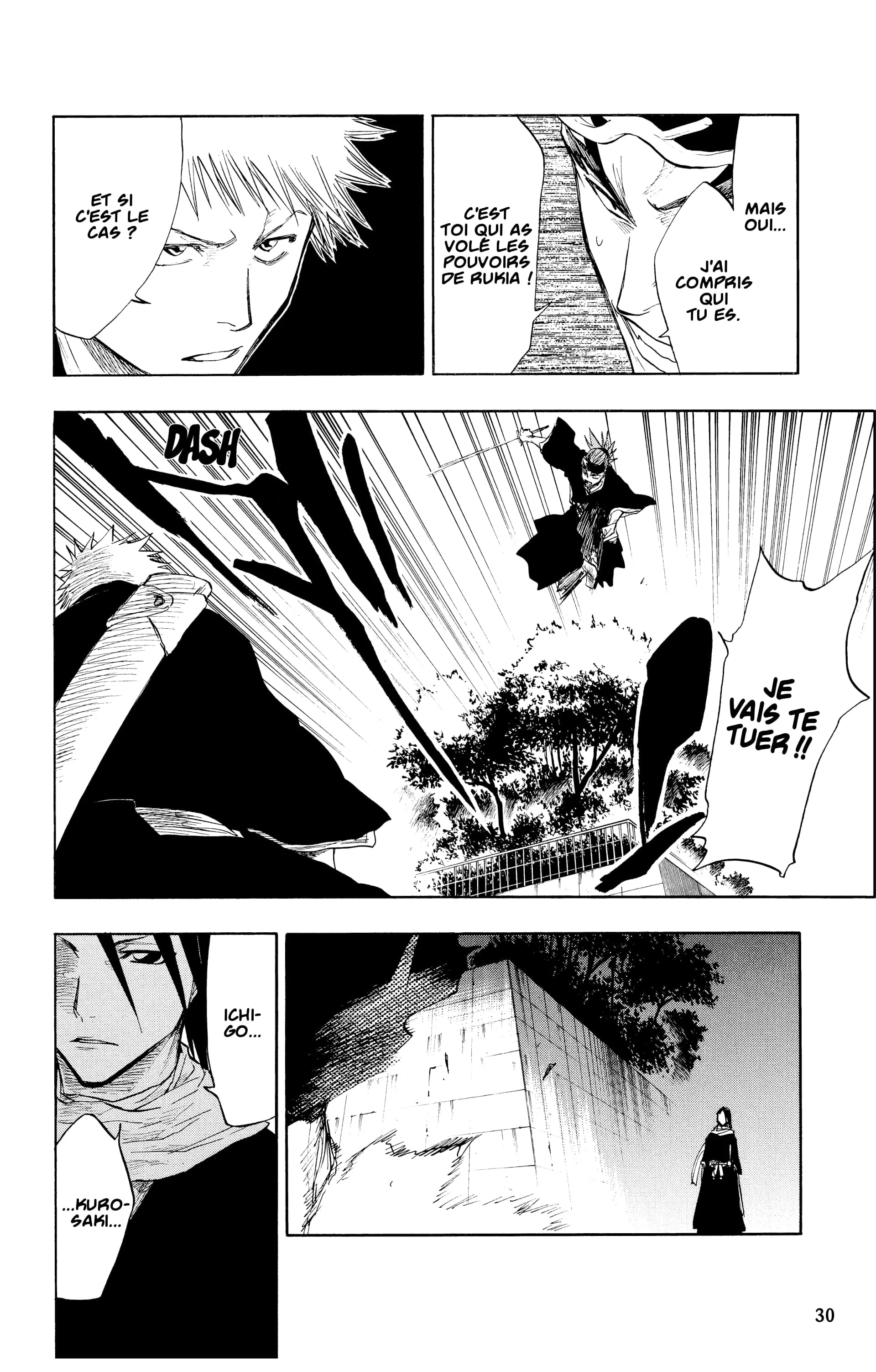 Chapter Image 38