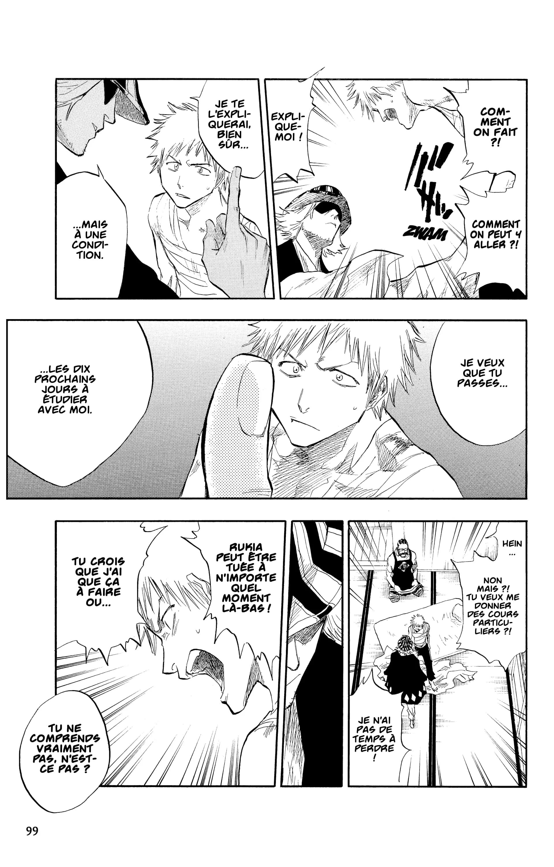 Chapter Image 593