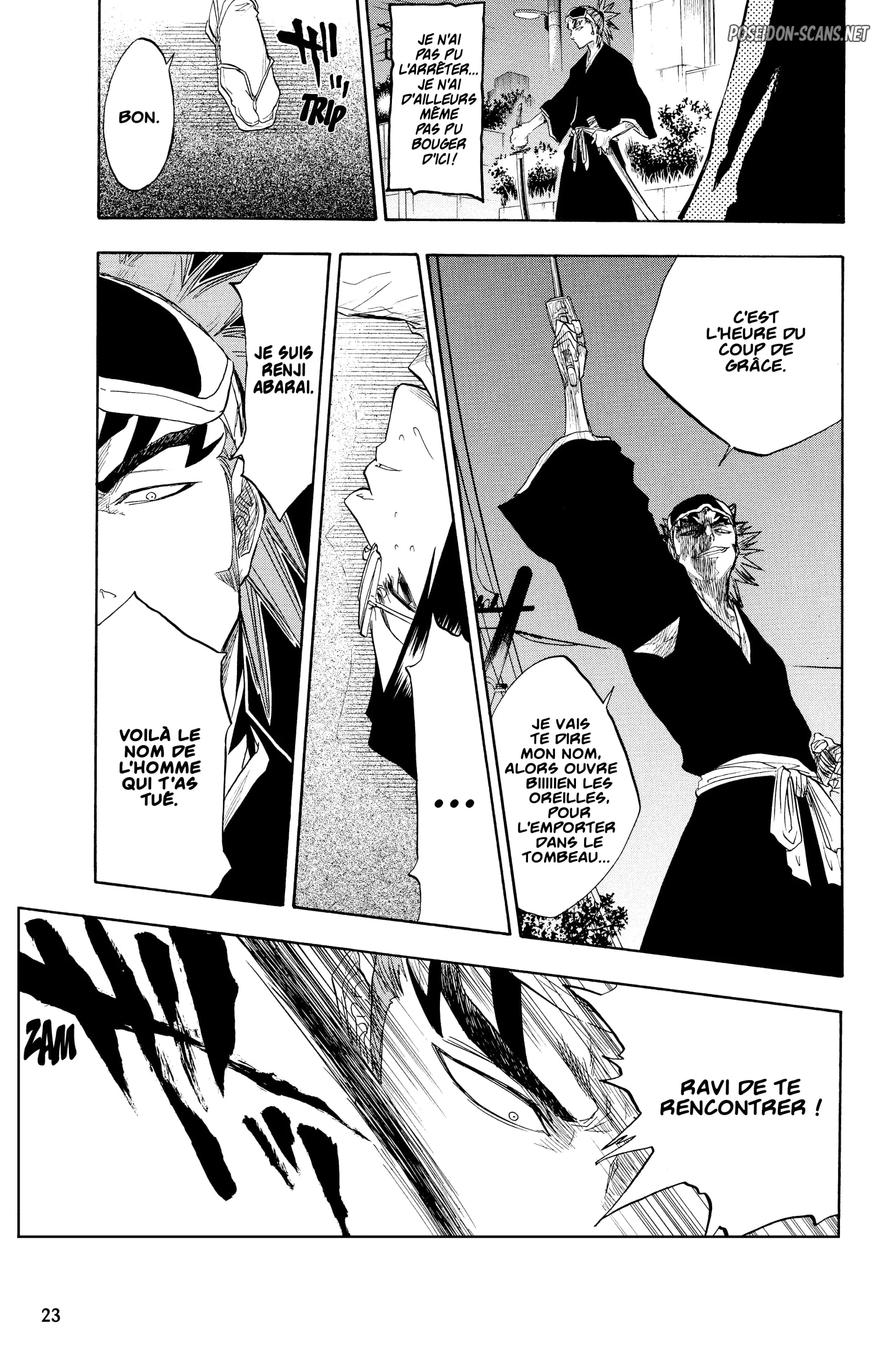 Chapter Image 778