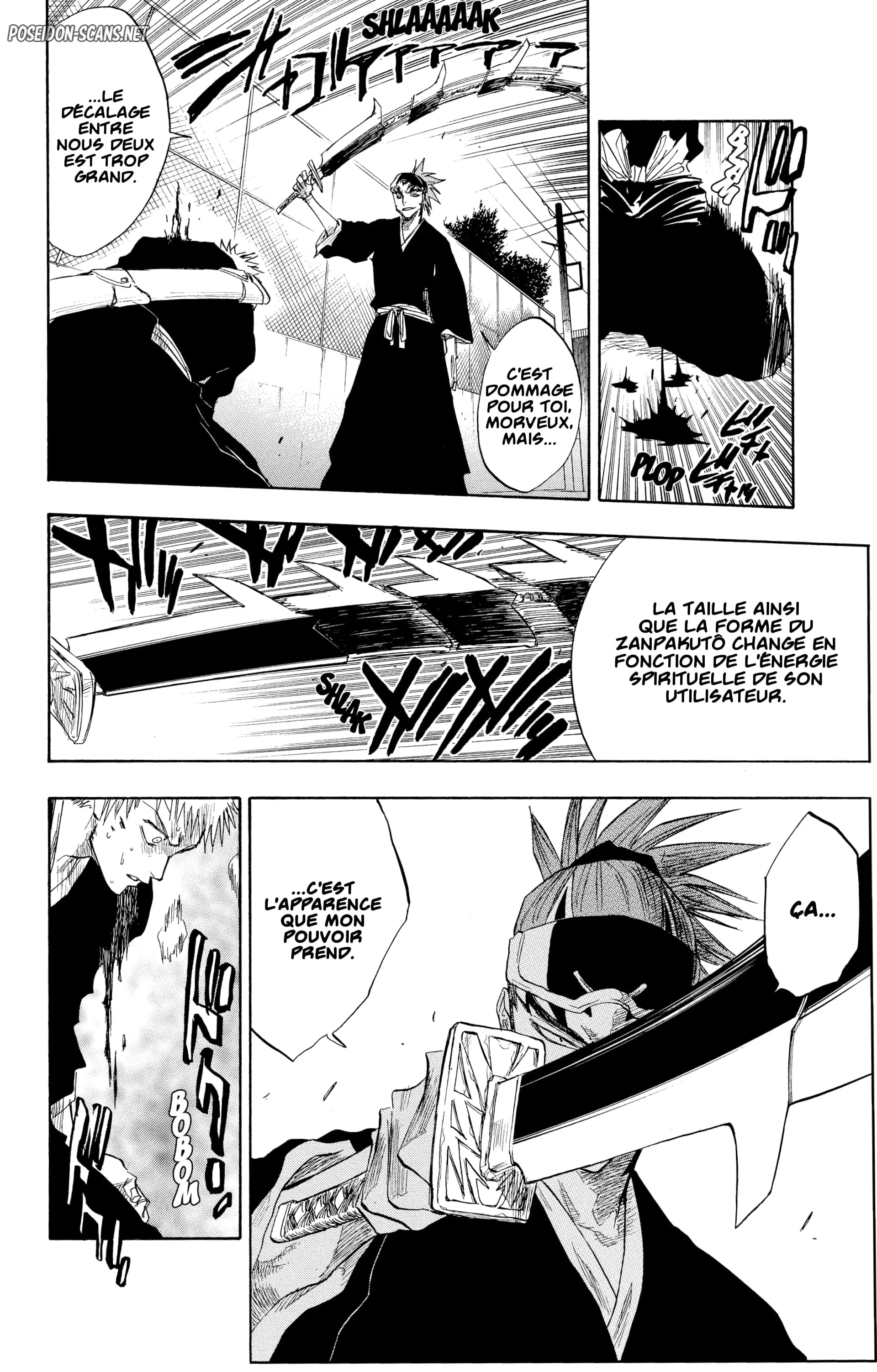 Chapter Image 778