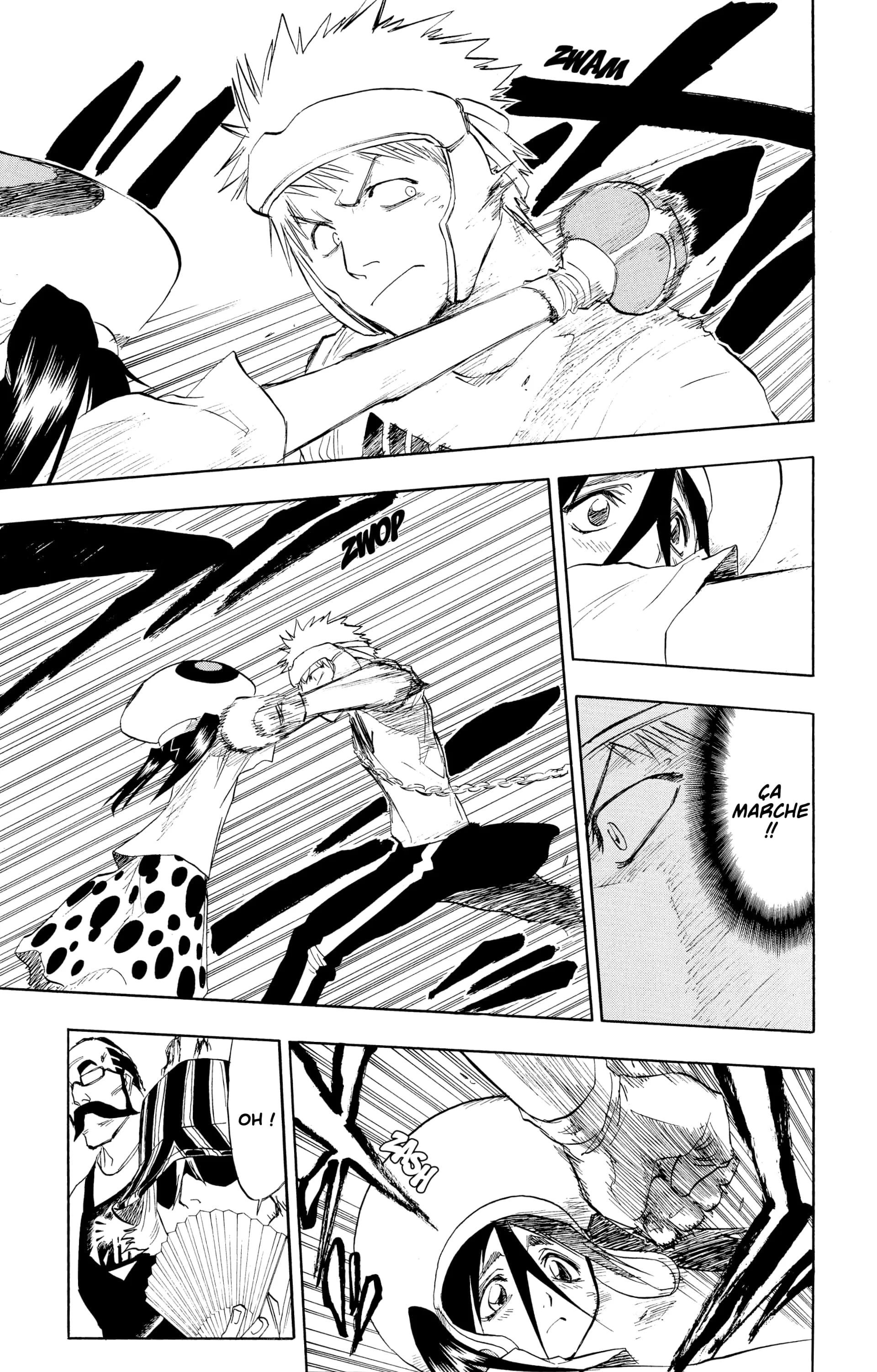 Chapter Image 741
