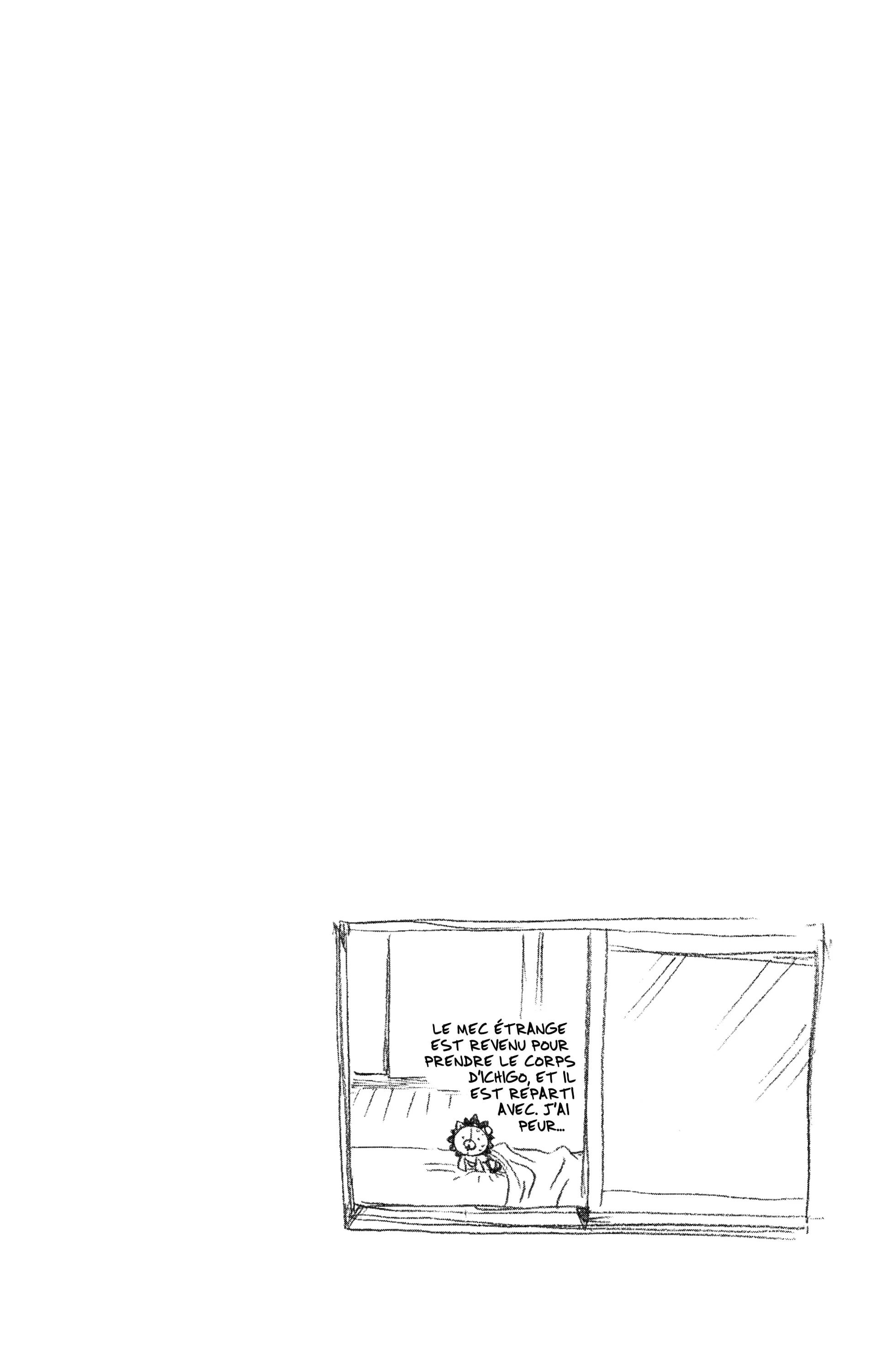 Chapter Image 852
