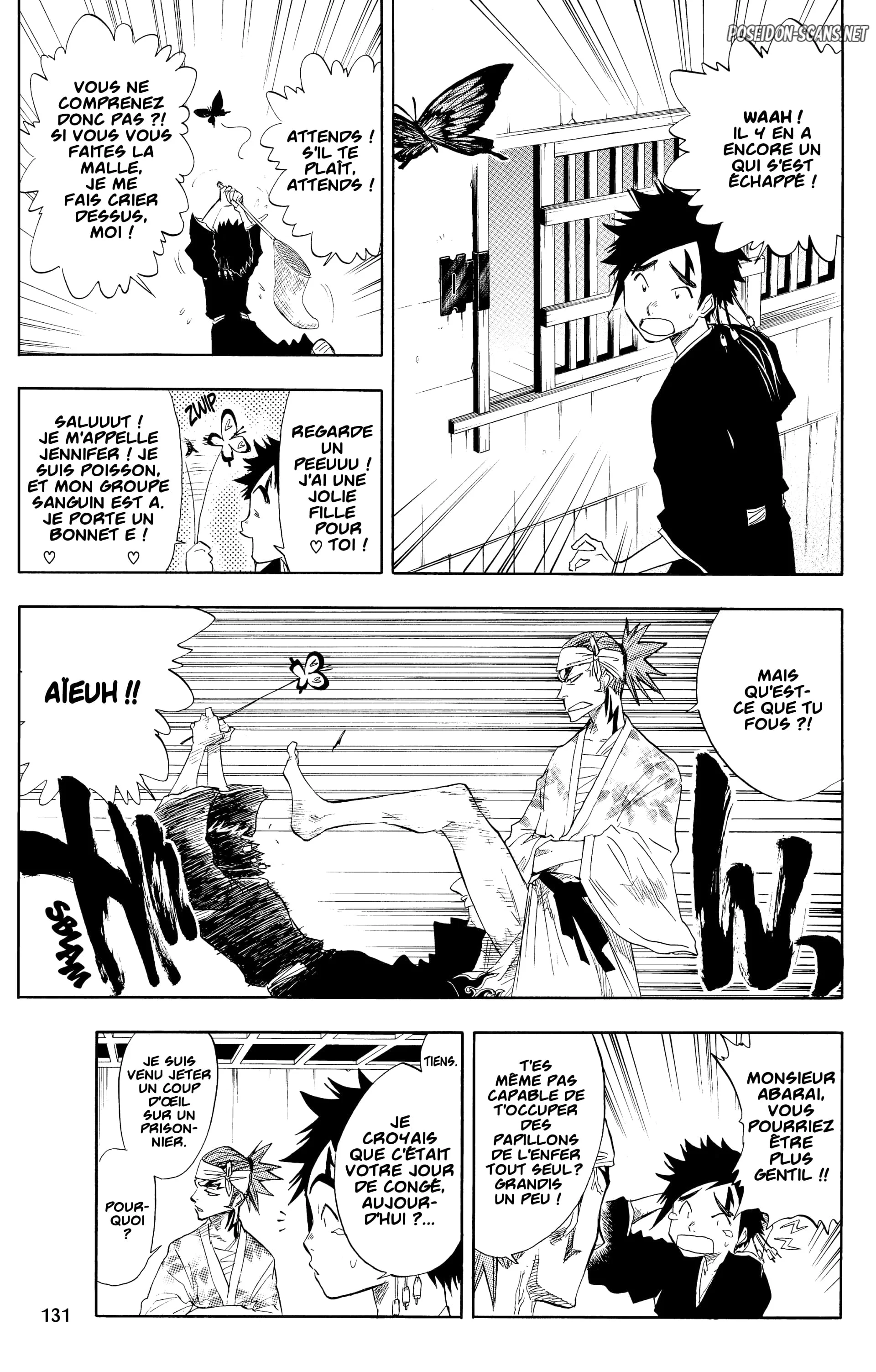 Chapter Image 778