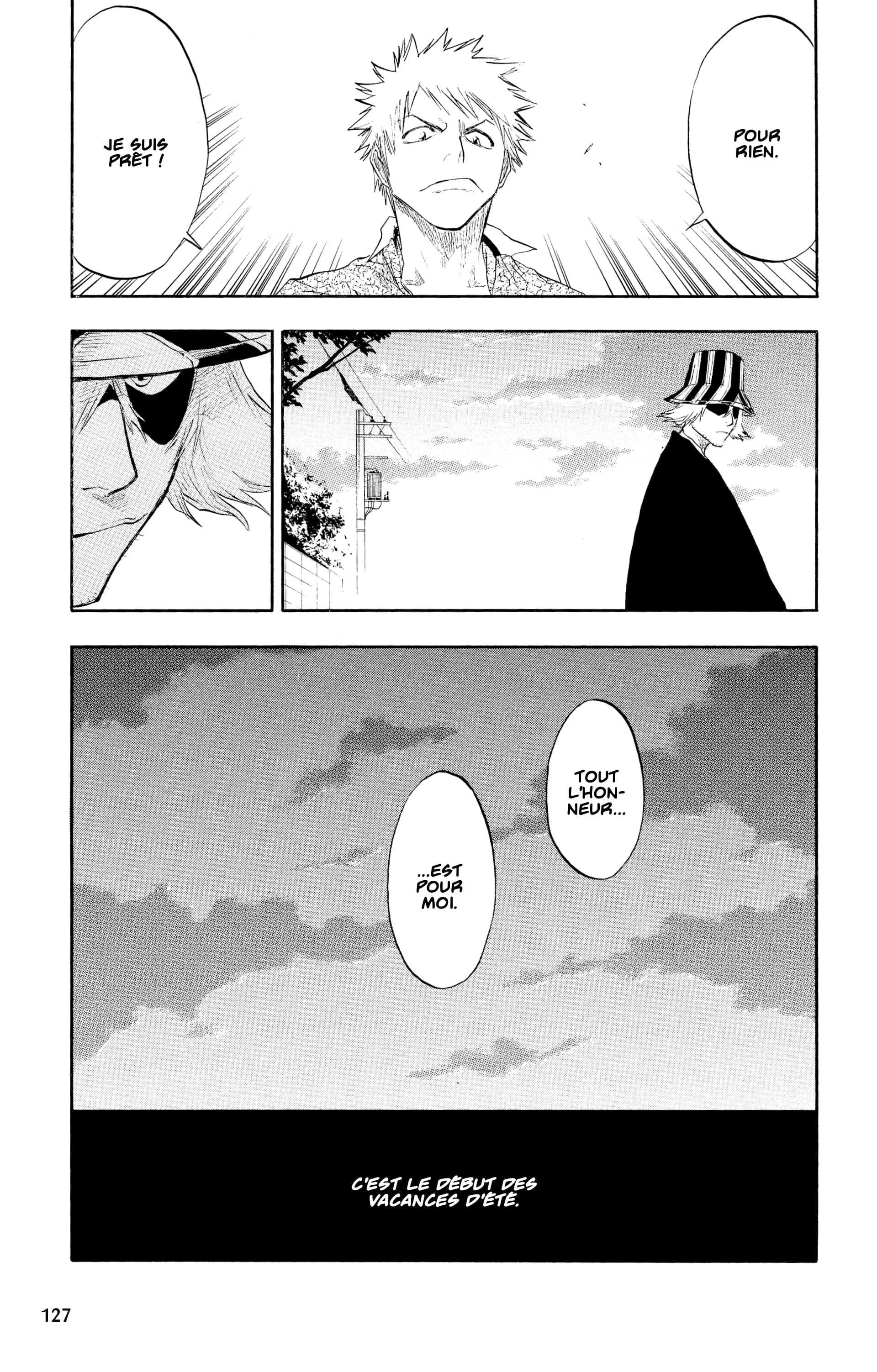 Chapter Image 630